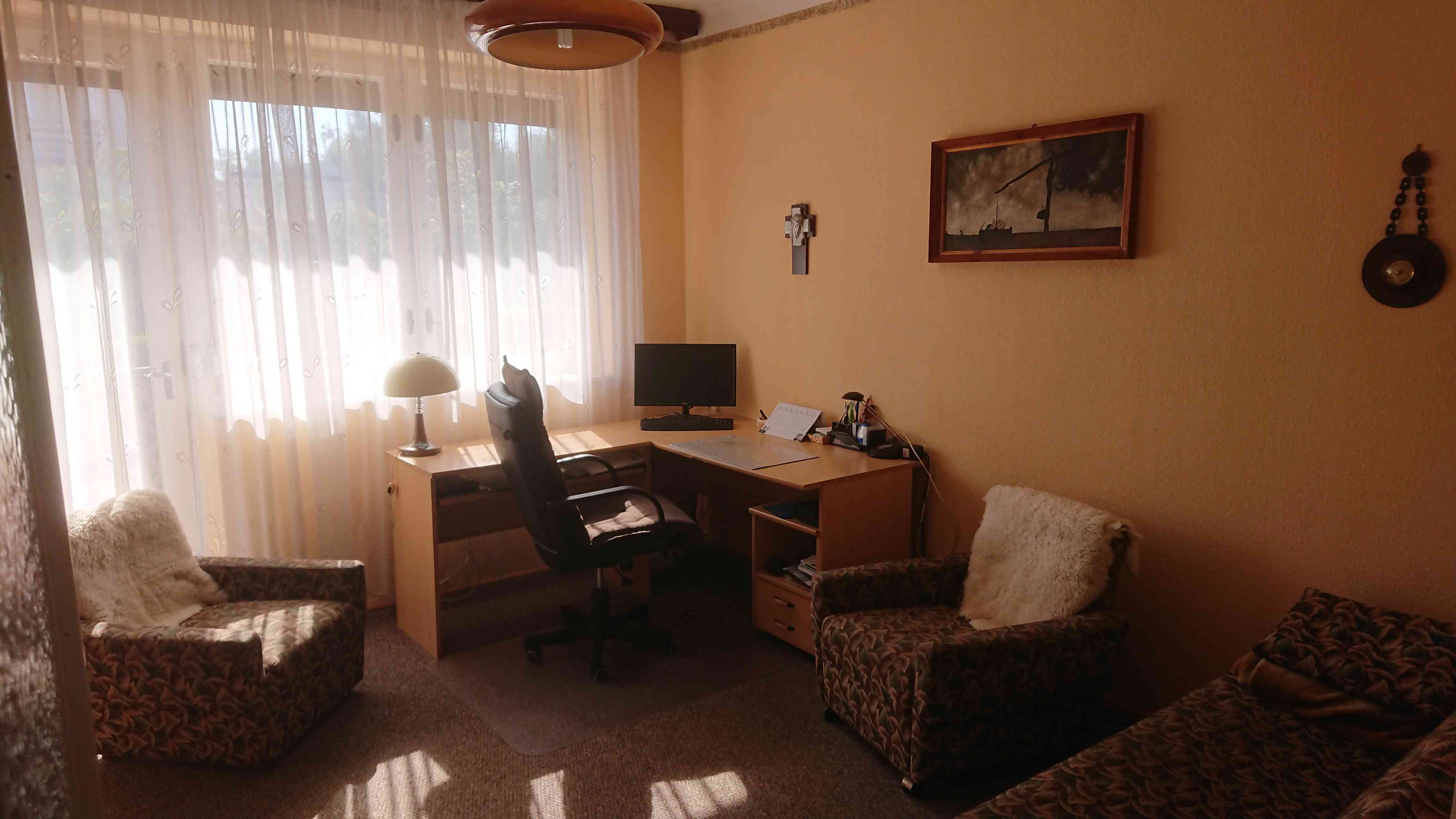 Eladó családi ház Balatonföldvár, Veres Péter u. 7. – 5. fotó