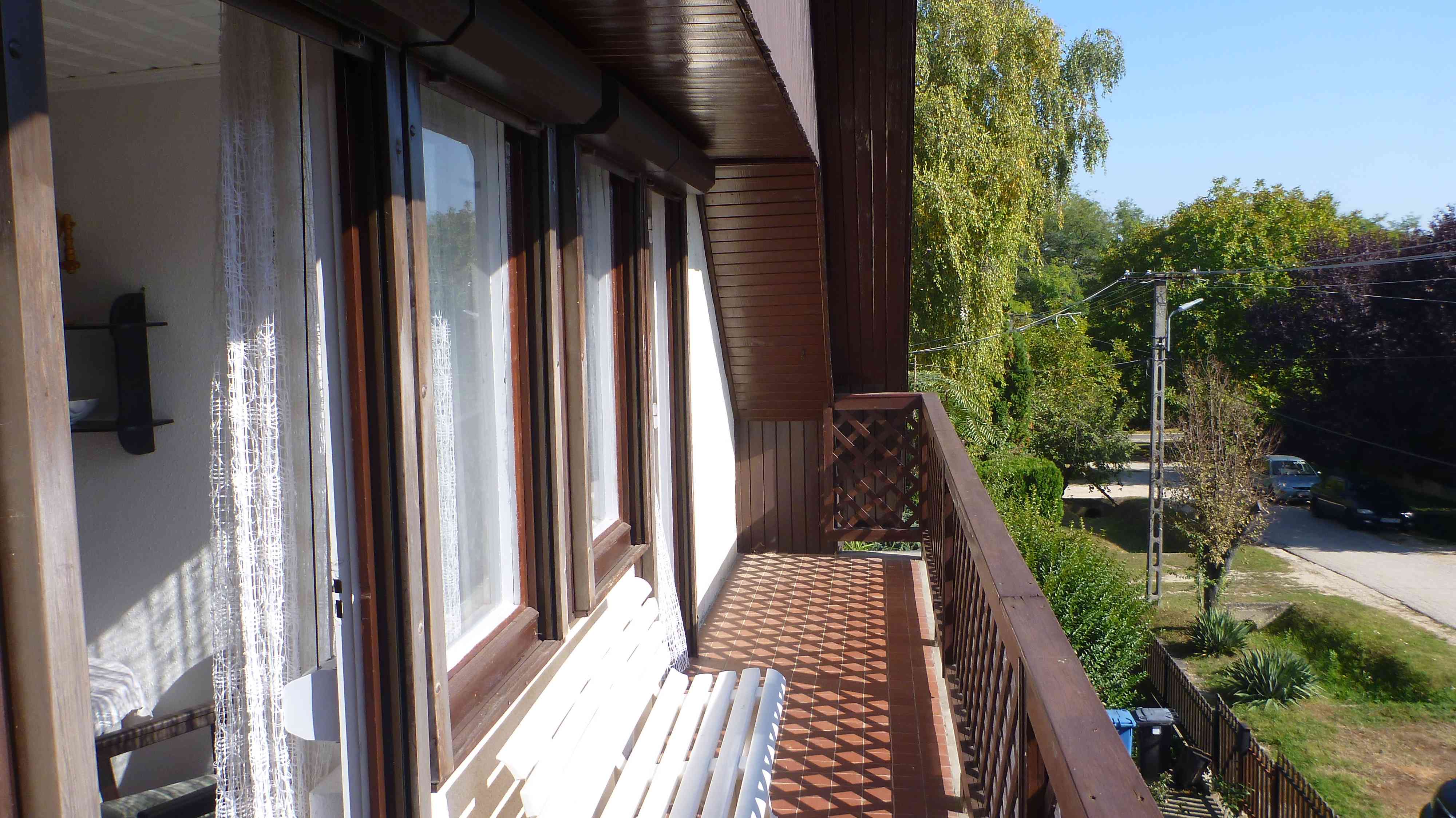 Eladó családi ház Balatonföldvár, Veres Péter u. 7. – 17. fotó