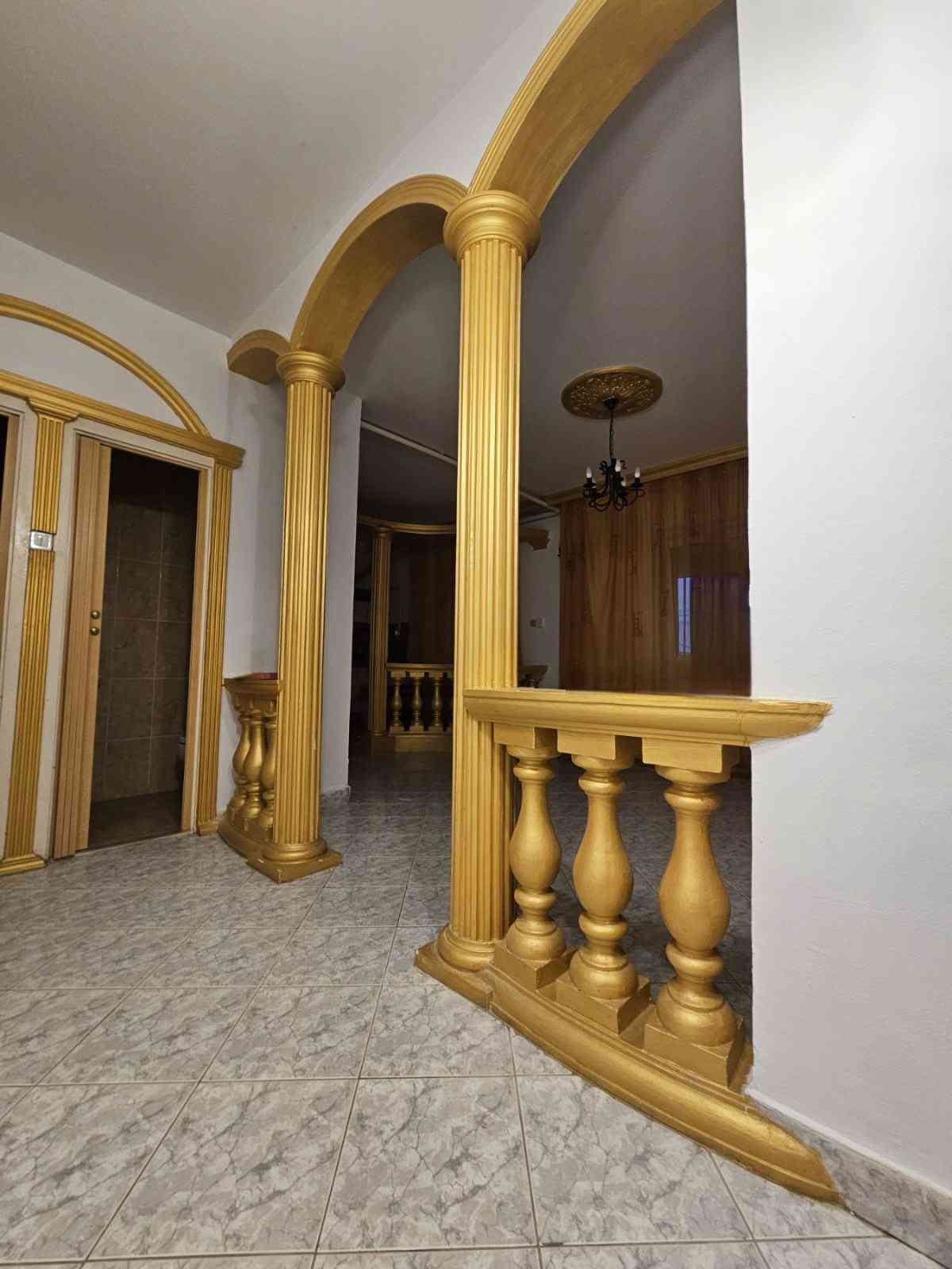 Egyedi családi ház Felsőzsolca – 4. fotó