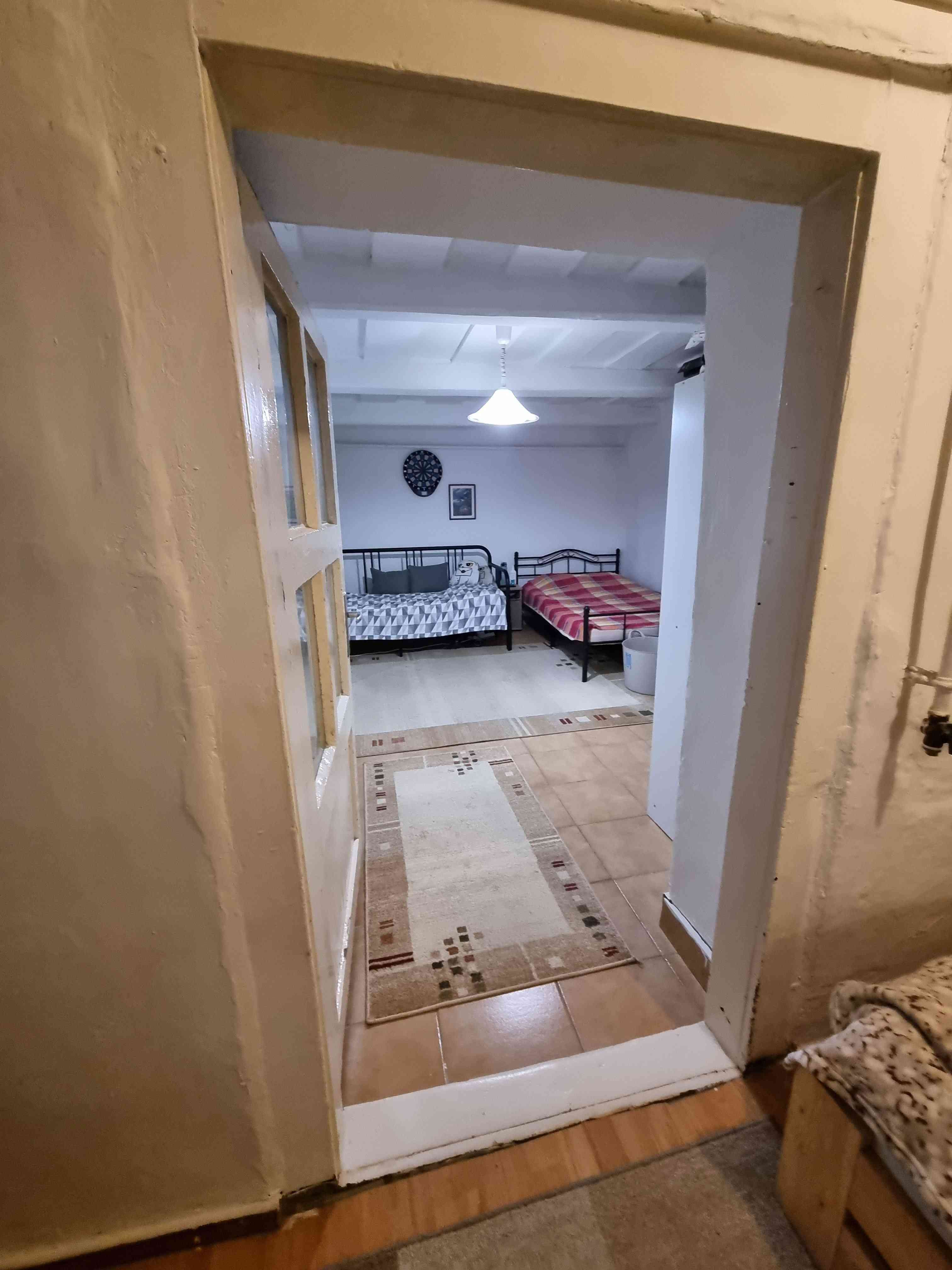 Ház a falu szélén - családi ház eladó Mádon! – 7. fotó