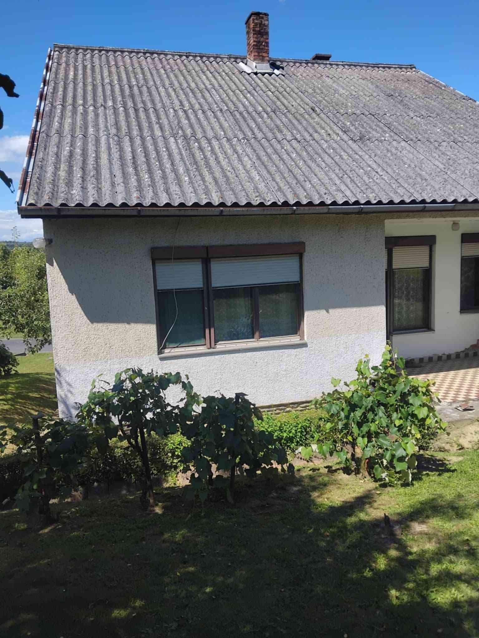 eladó többszintes családi ház – 7. fotó