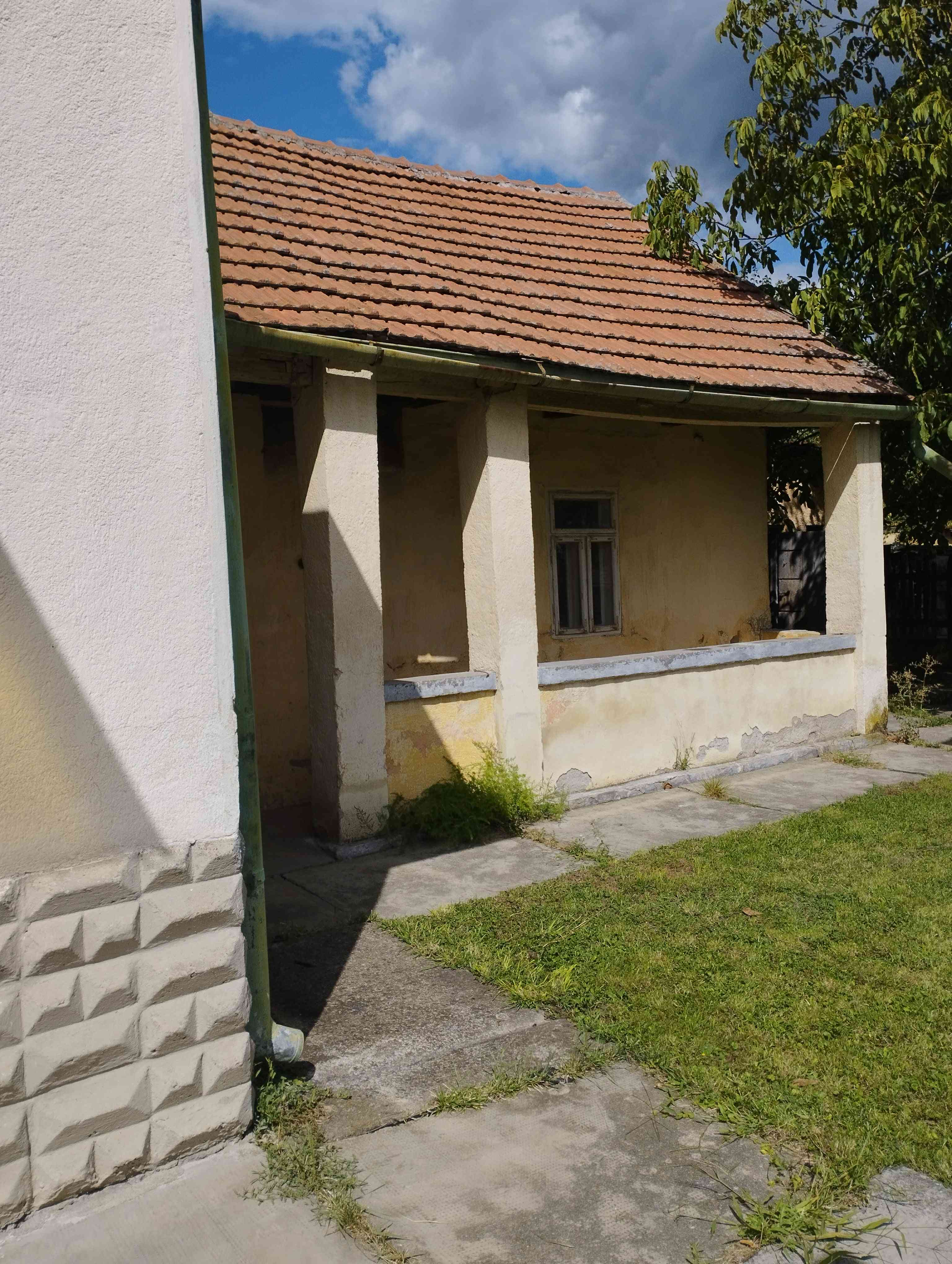 Családi ház - Nyékládháza. – 3. fotó
