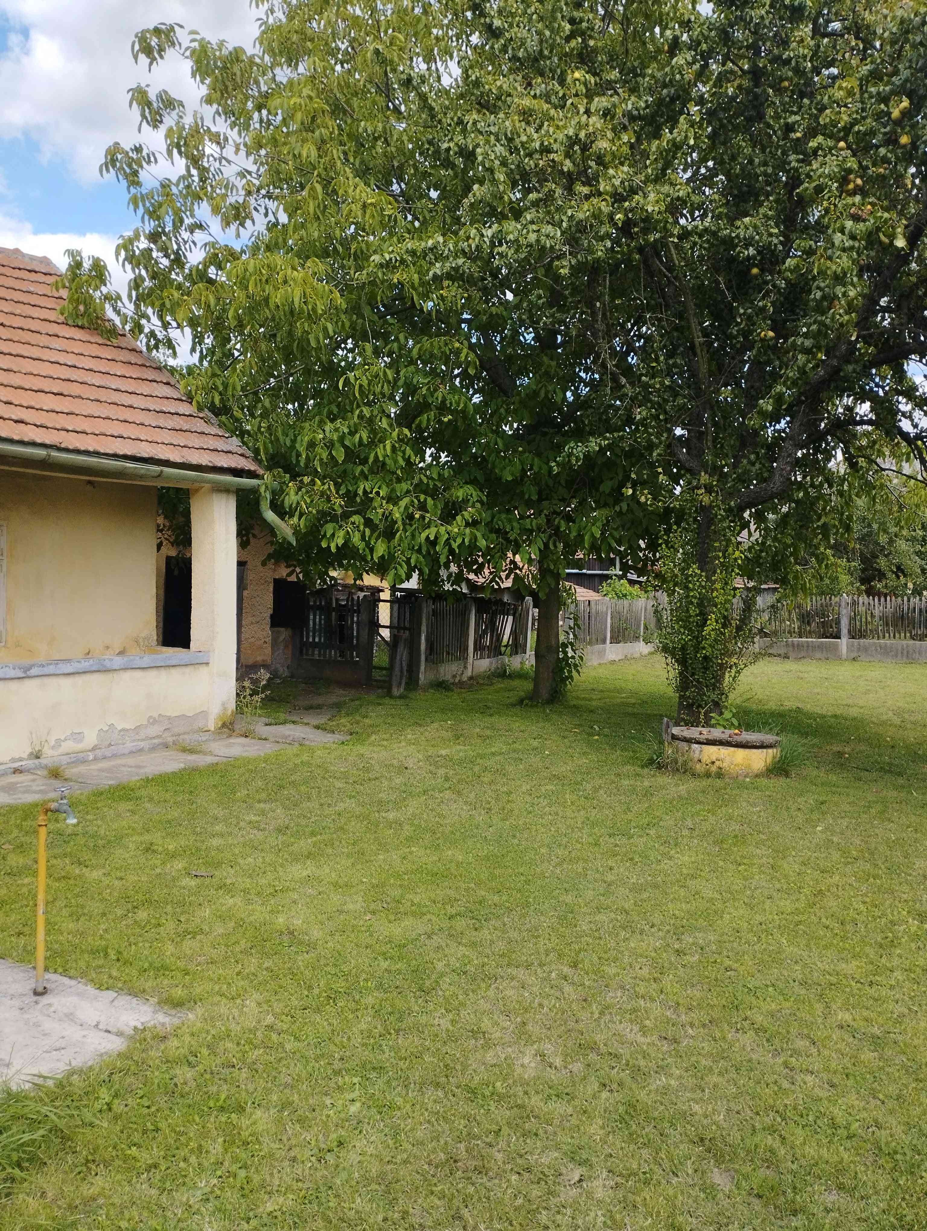 Családi ház - Nyékládháza. – 4. fotó