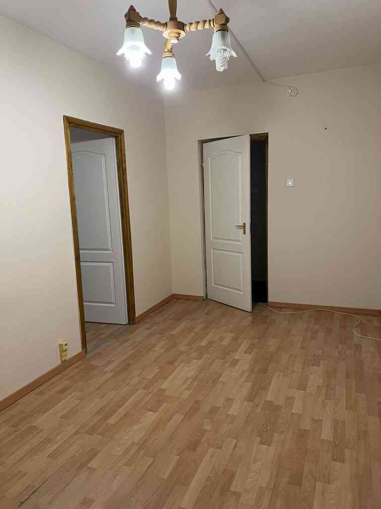 Csepel Bánya utca – 2. fotó