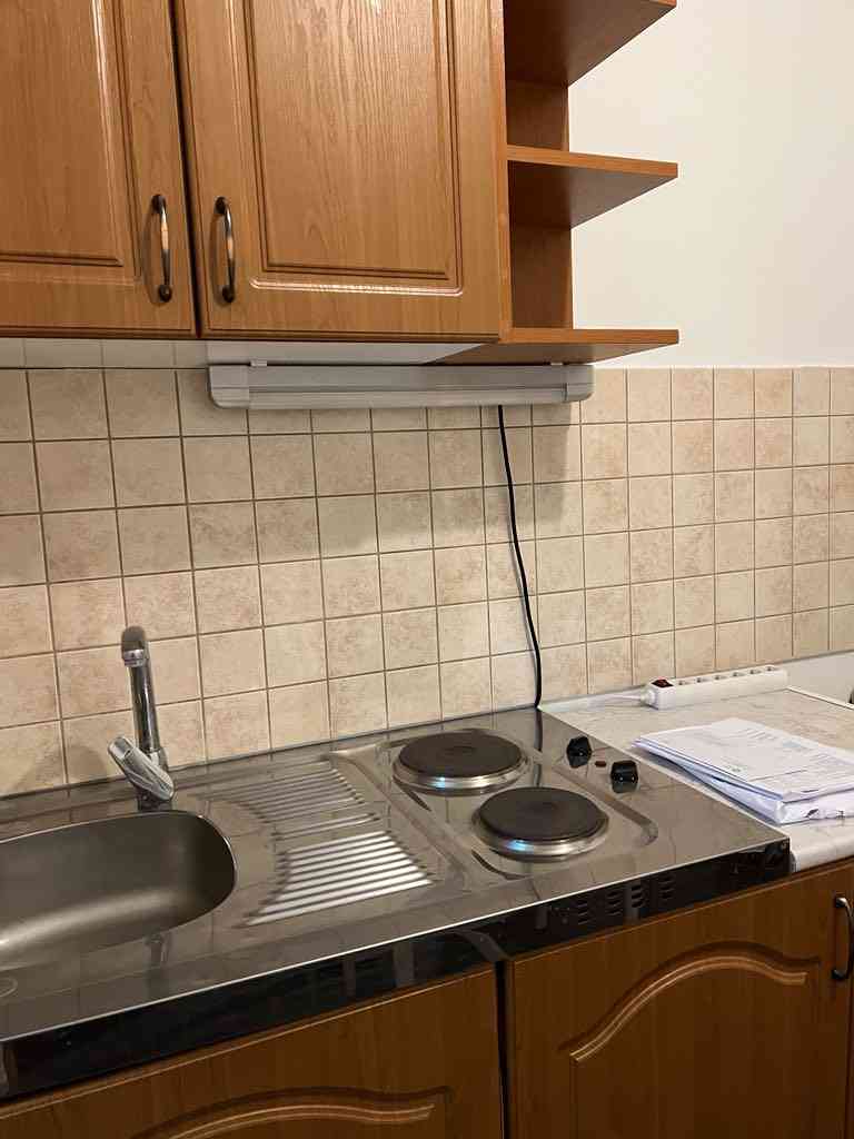 Csepel Bánya utca – 4. fotó