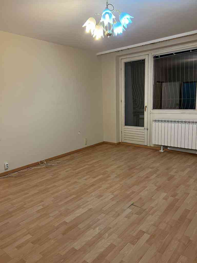 Csepel Bánya utca – 9. fotó