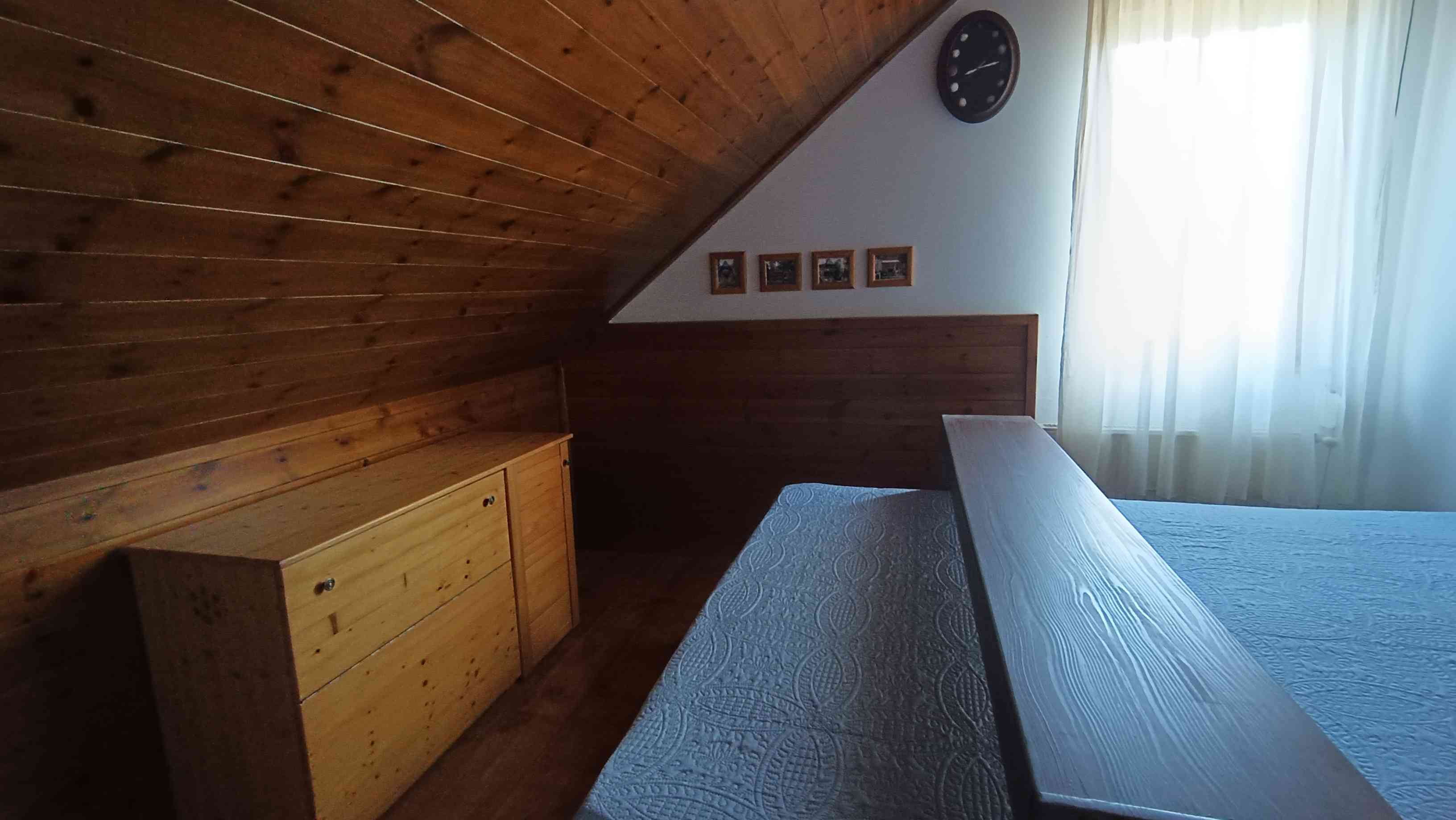 Kertes családi ház Vác mellett–nyugalom, kényelem, energiatakarékosság – 18. fotó