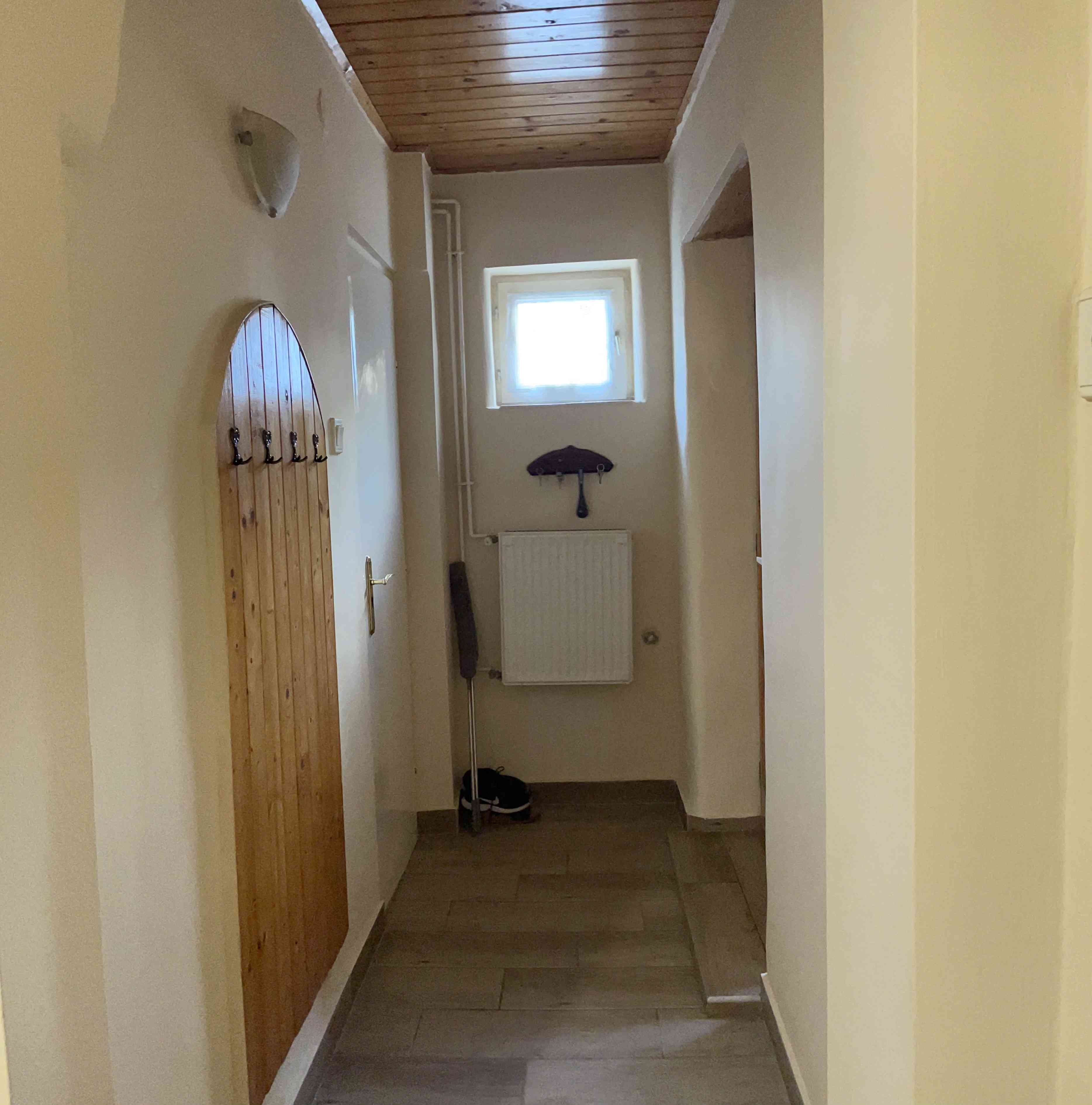 Gyál csendes utcájában eladó ikerház 79,9 M Ft – 5. fotó