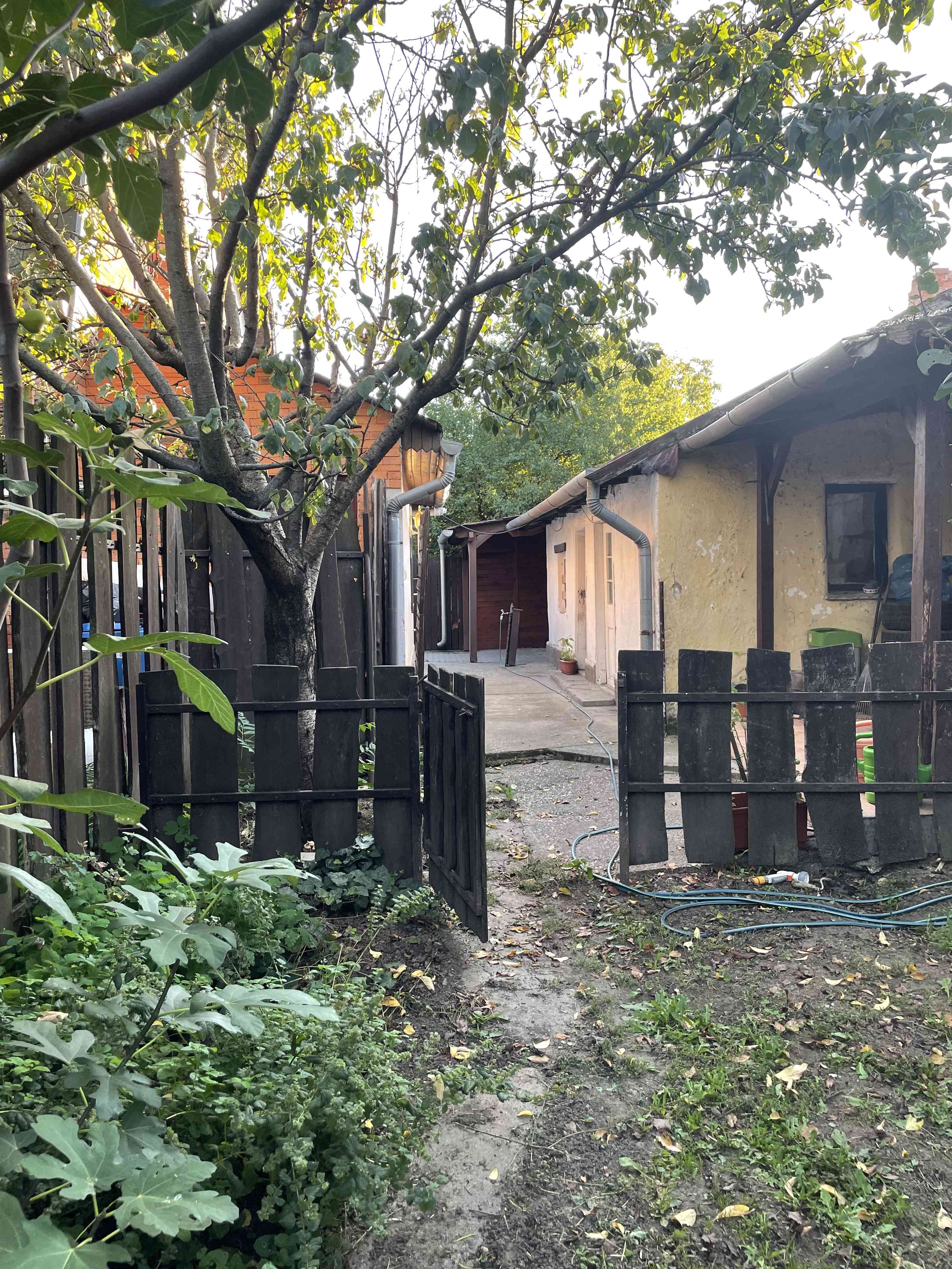 Gyál csendes utcájában eladó ikerház 79,9 M Ft – 12. fotó