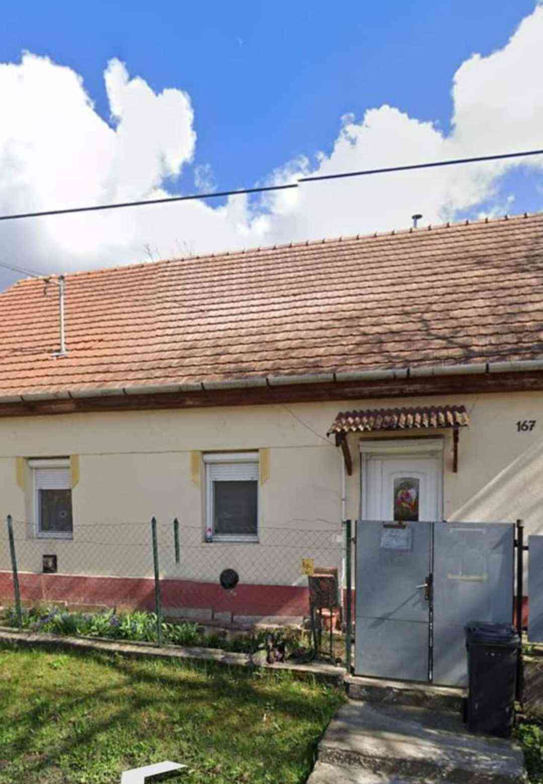 Sürgősen eladó ház  – 2. fotó