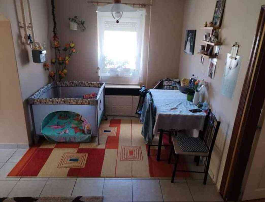 Sürgősen eladó ház  – 4. fotó