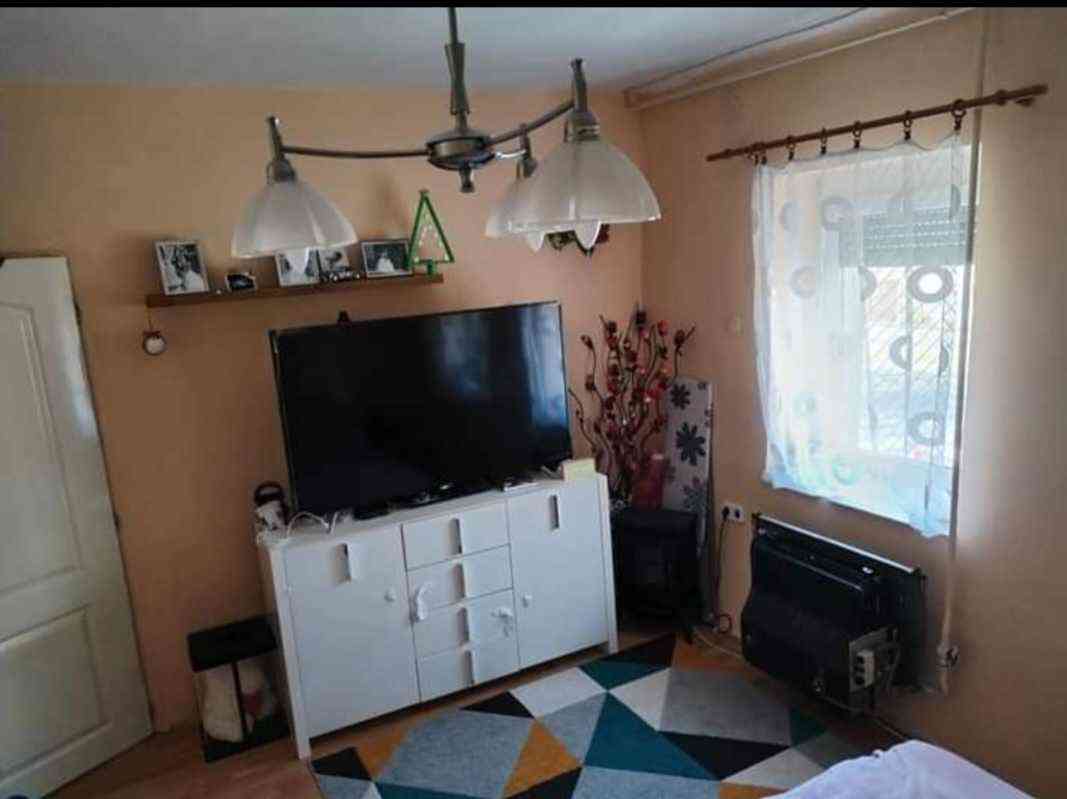Sürgősen eladó ház  – 8. fotó