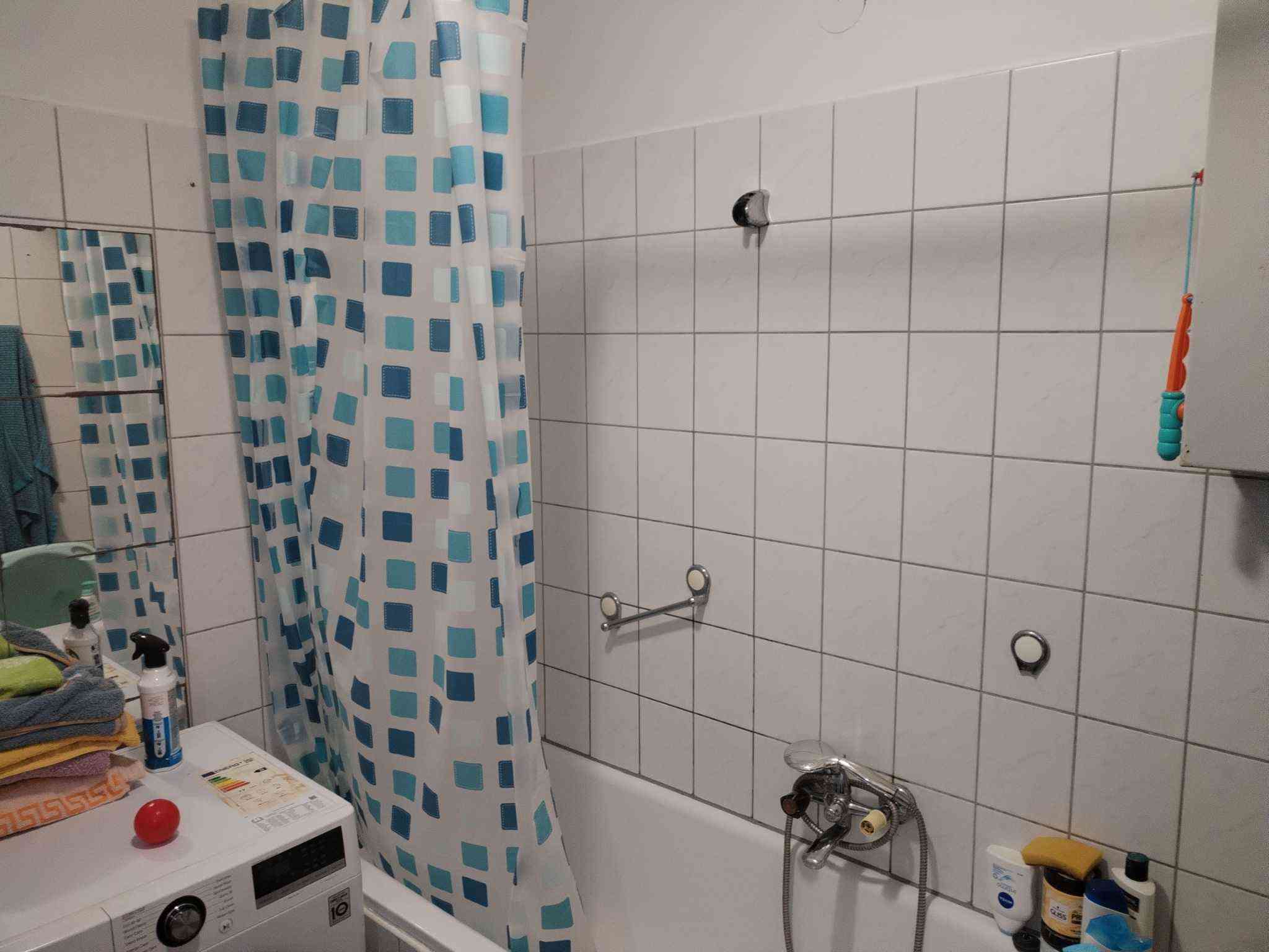 Sürgősen eladó ház  – 9. fotó