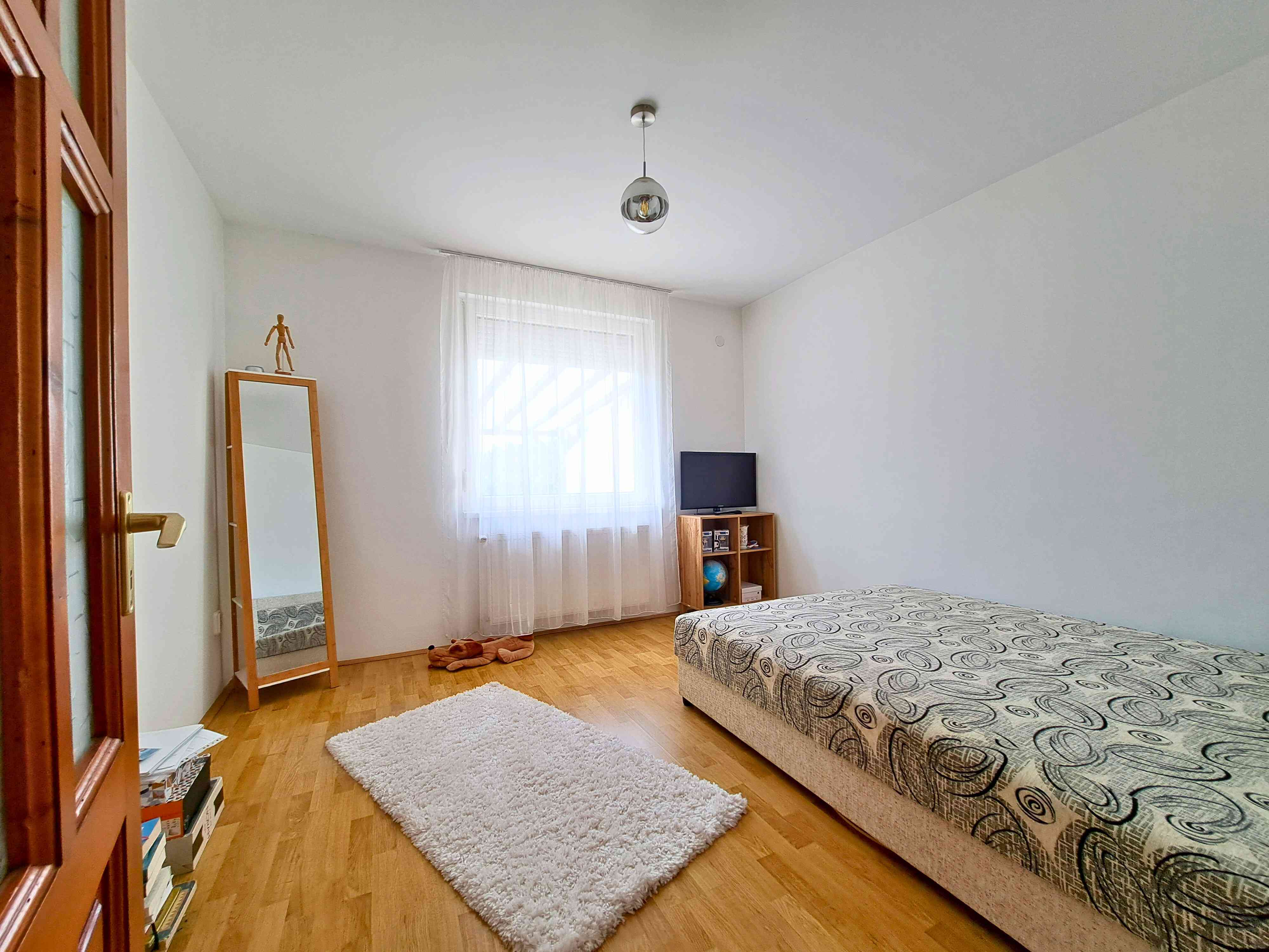 Eladó családi ház Debrecen-Dévai Utca – 3. fotó
