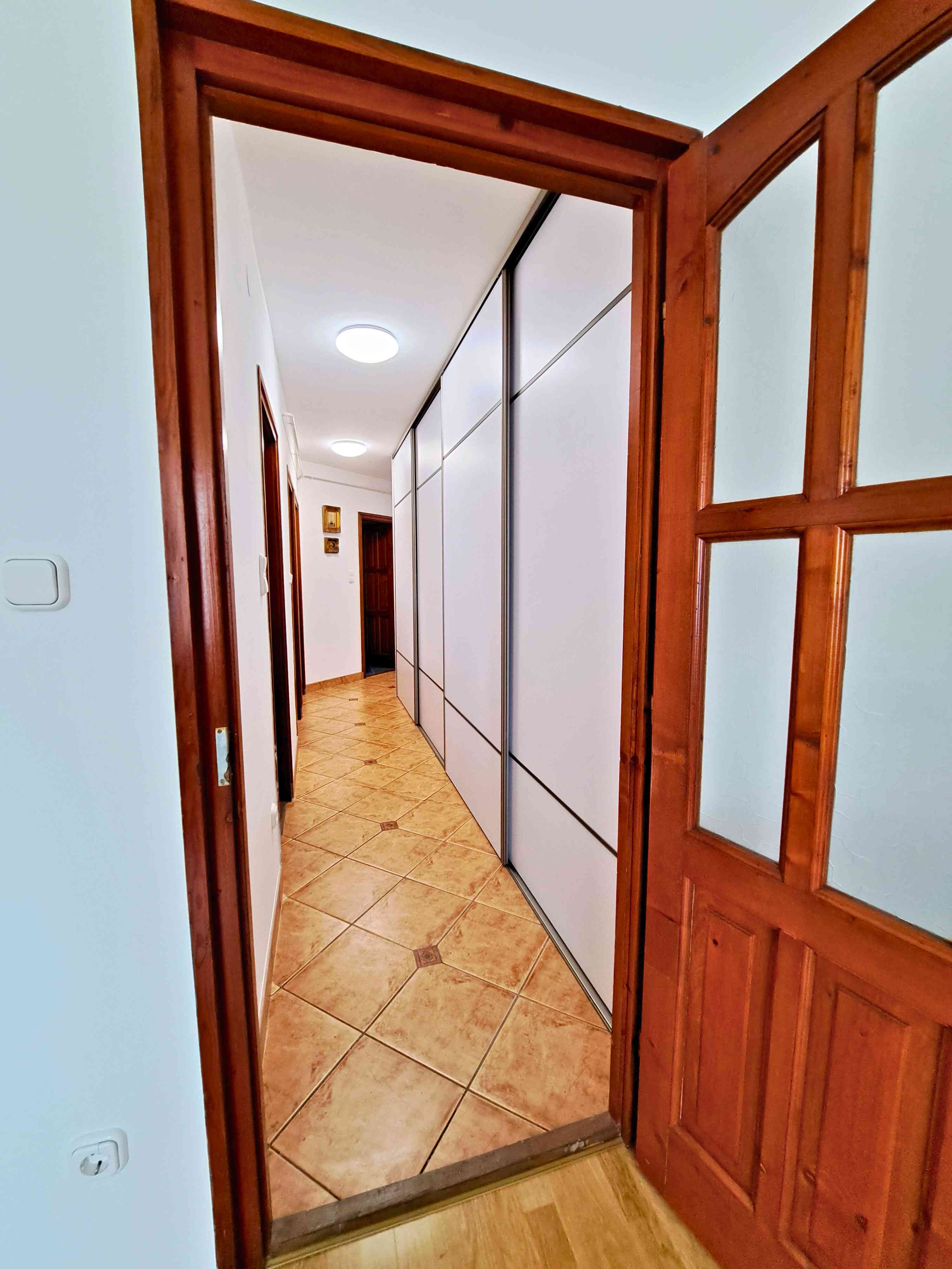 Eladó családi ház Debrecen-Dévai Utca – 4. fotó