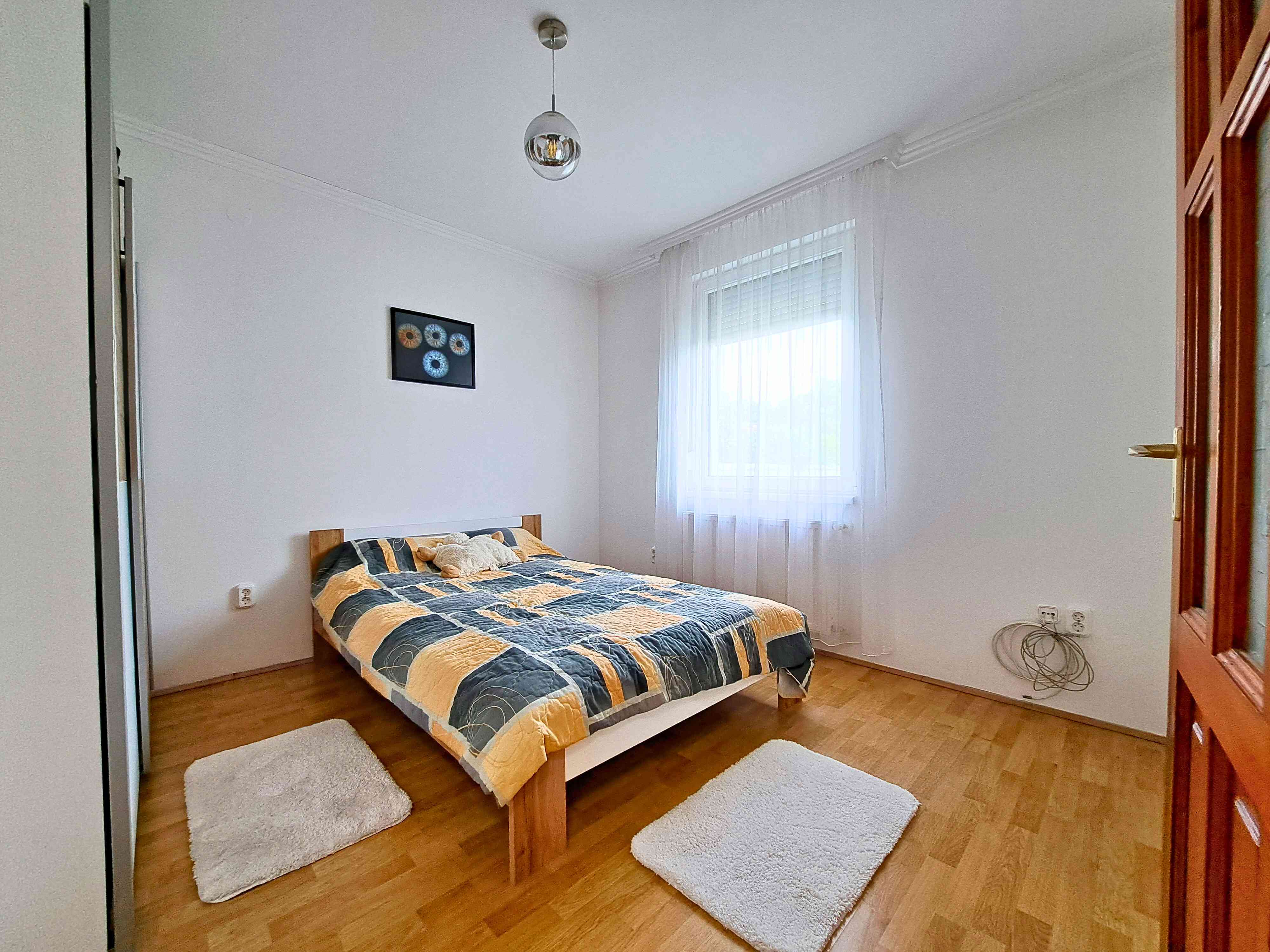 Eladó családi ház Debrecen-Dévai Utca – 12. fotó