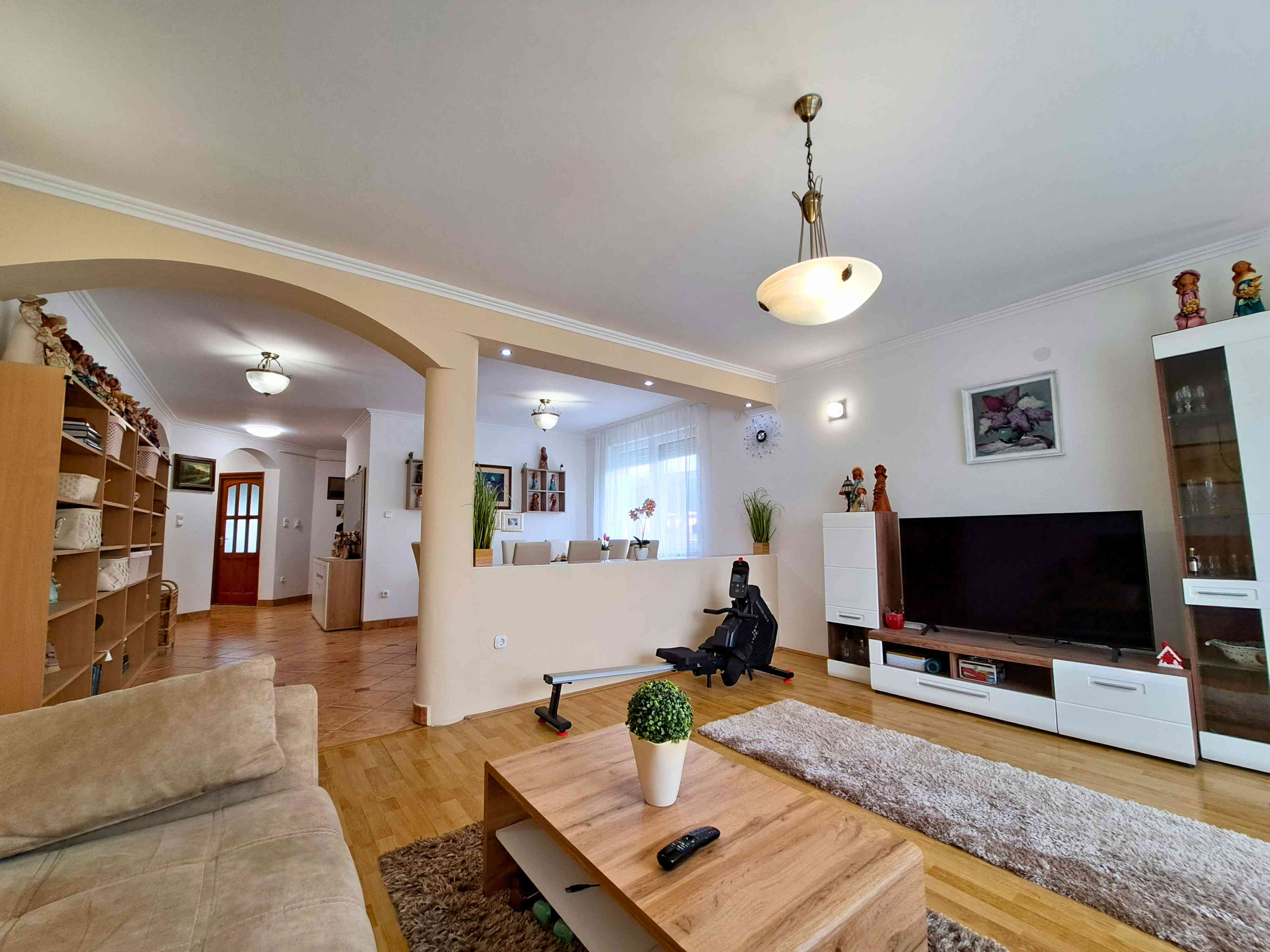 Eladó családi ház Debrecen-Dévai Utca – 15. fotó