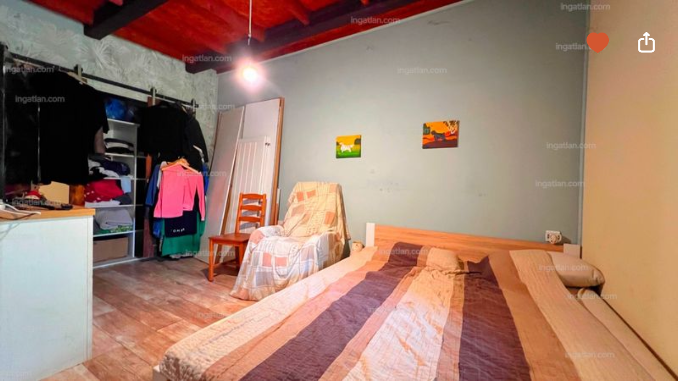 Szentistván felújított parasztház  – 13. fotó