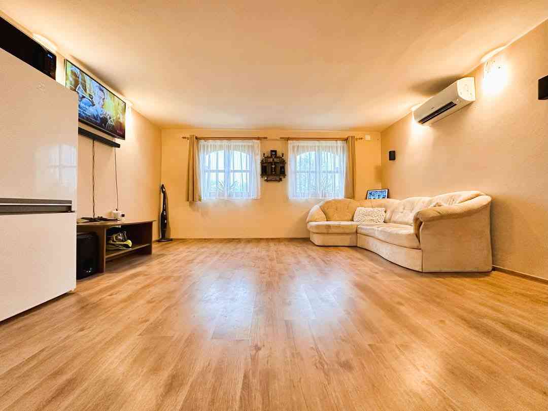 2 szintes új építésű ingatlan a körös mentén – 8. fotó