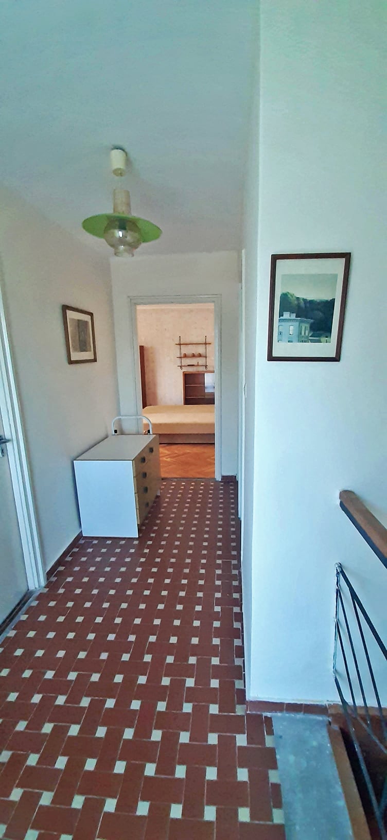 Családi ház Balatonalmádi-Budatava – 9. fotó