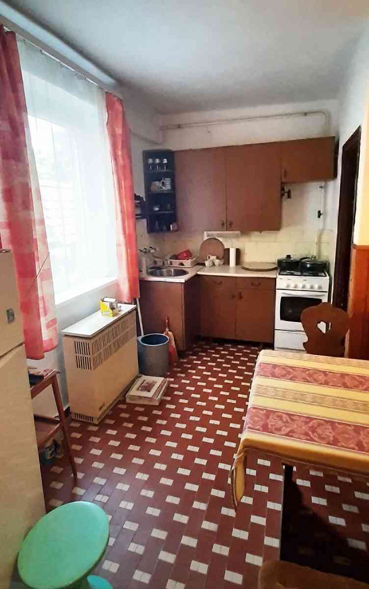 Családi ház Balatonalmádi-Budatava – 11. fotó