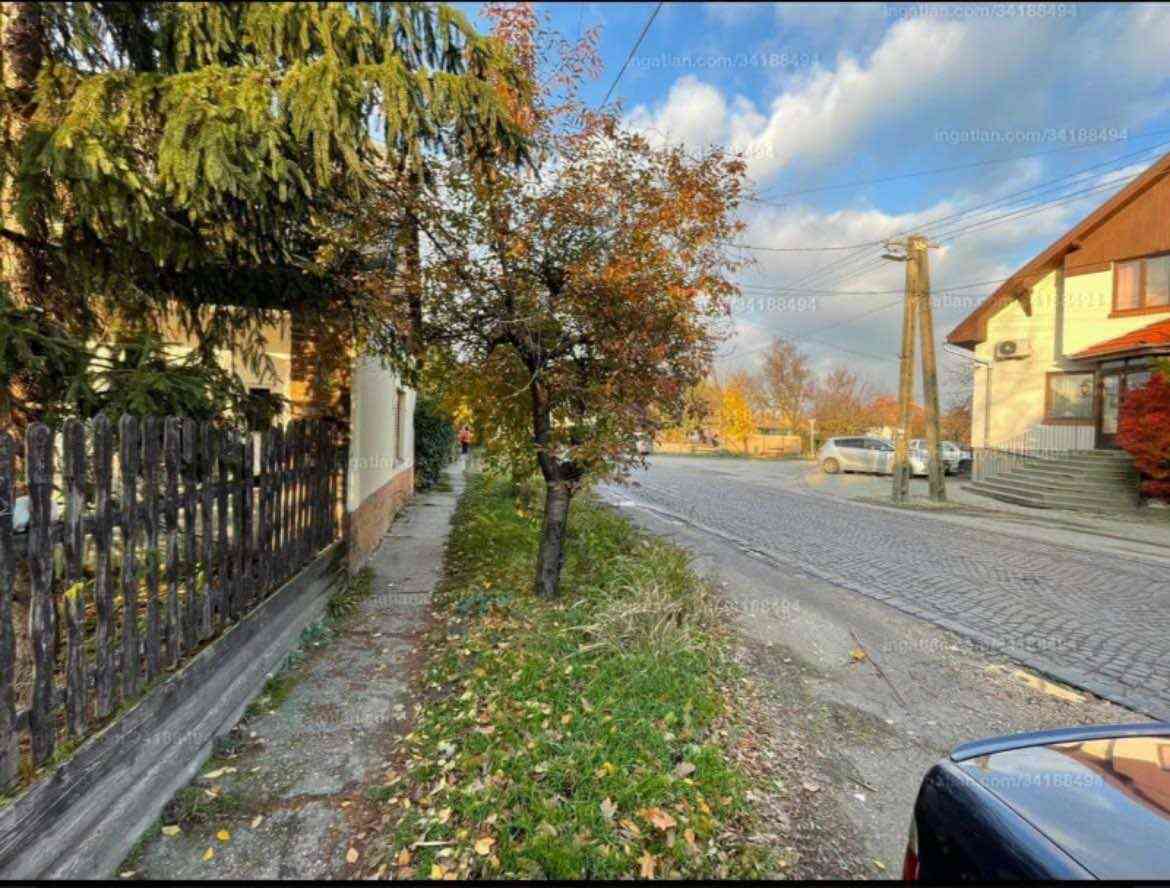 Eladó ingatlan Kunszentmiklós központi részén  – 3. fotó