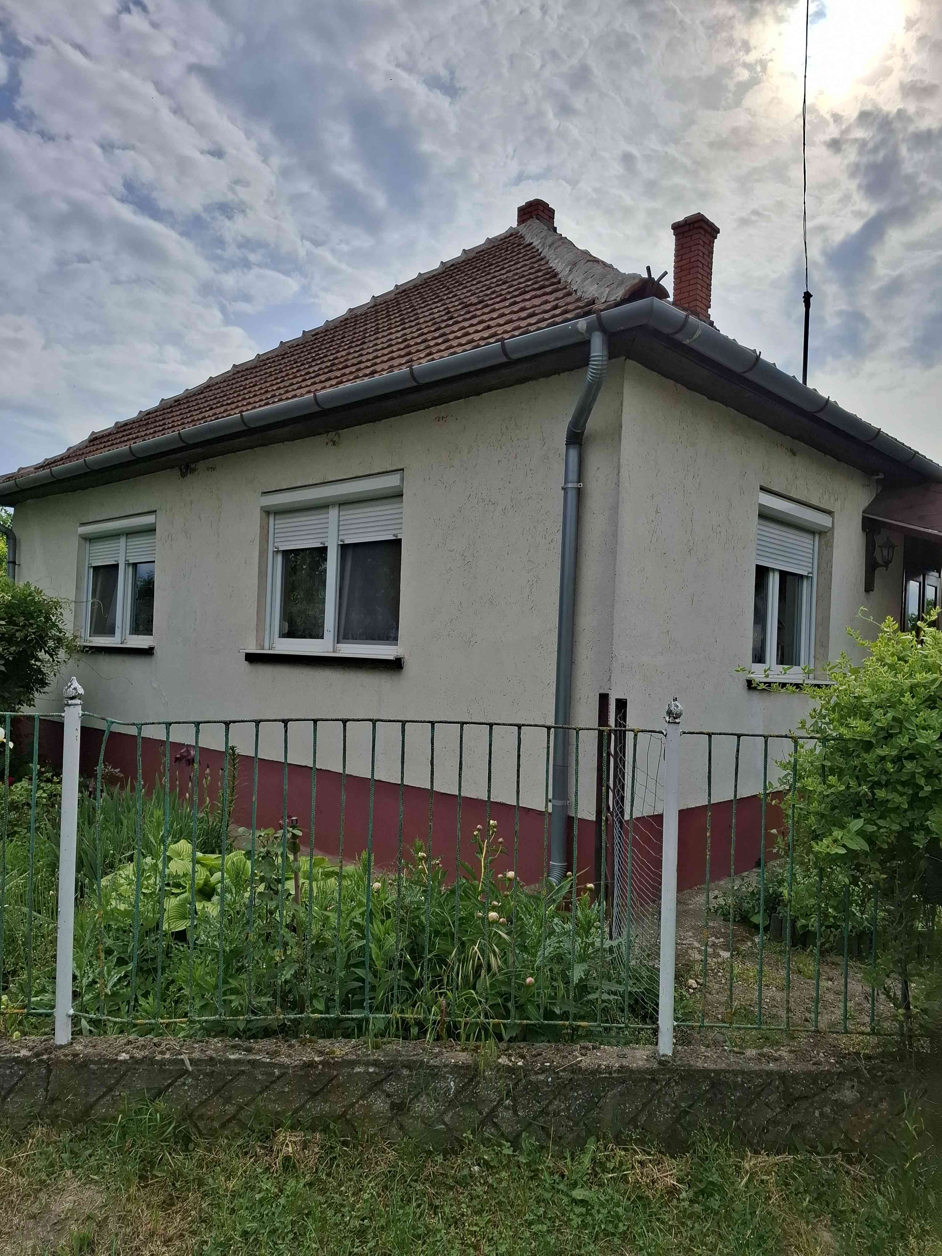 Tiszakeszi Szabadkai utca 4 – 3. fotó