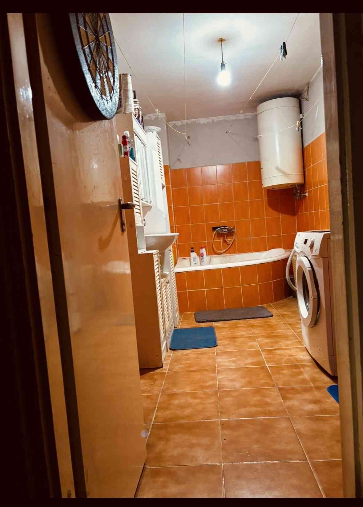 Eladó családiház – 9. fotó