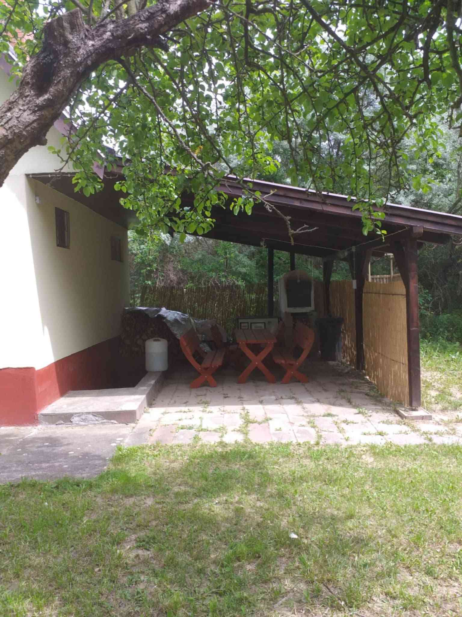 Szücsi zártkert – 2. fotó