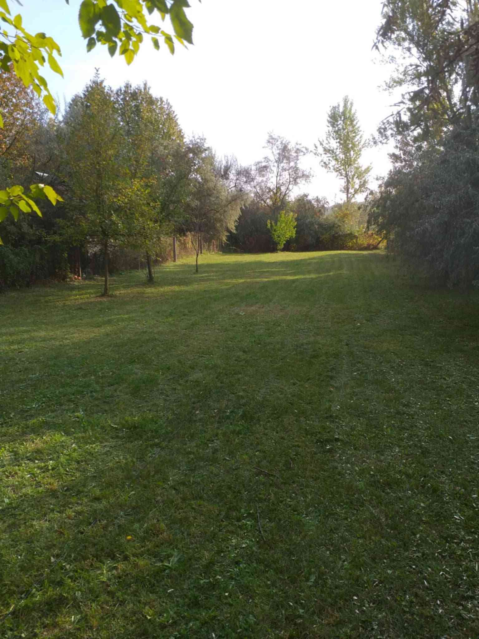 Szücsi zártkert – 3. fotó