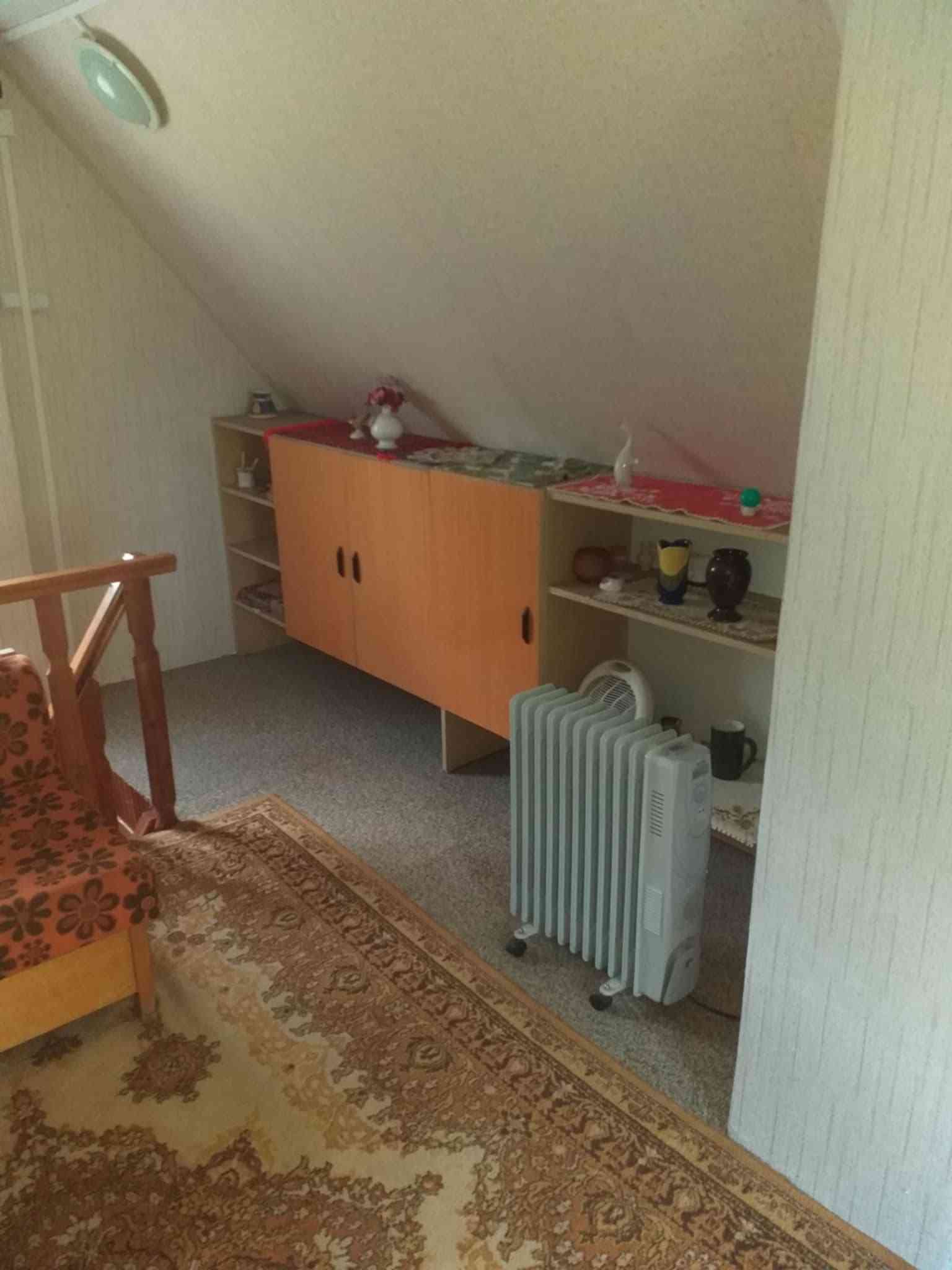 Szücsi zártkert – 6. fotó
