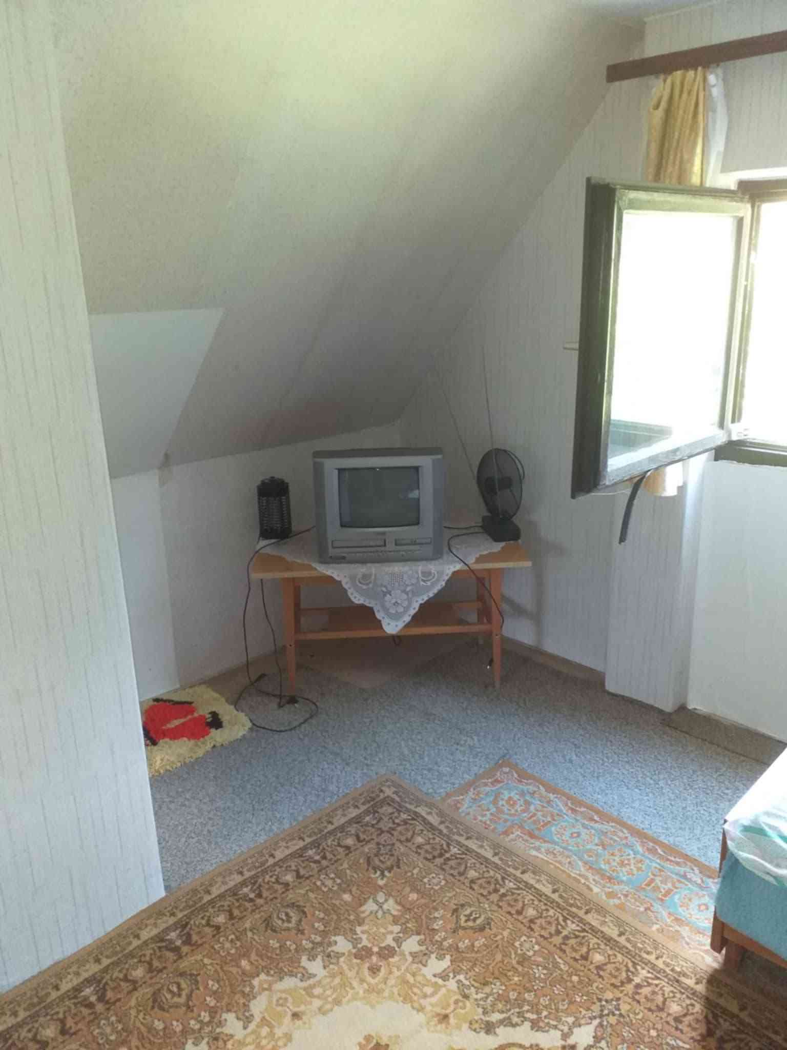 Szücsi zártkert – 9. fotó