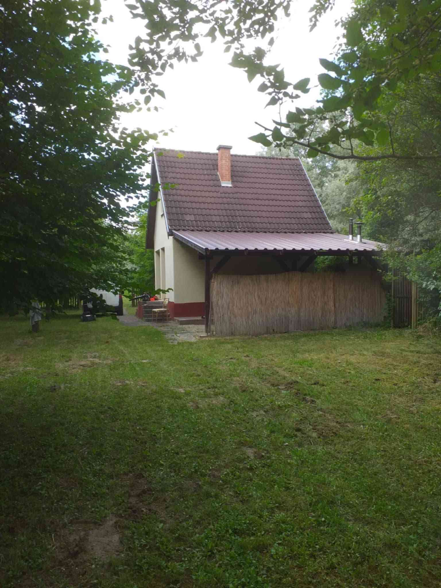 Szücsi zártkert – 12. fotó