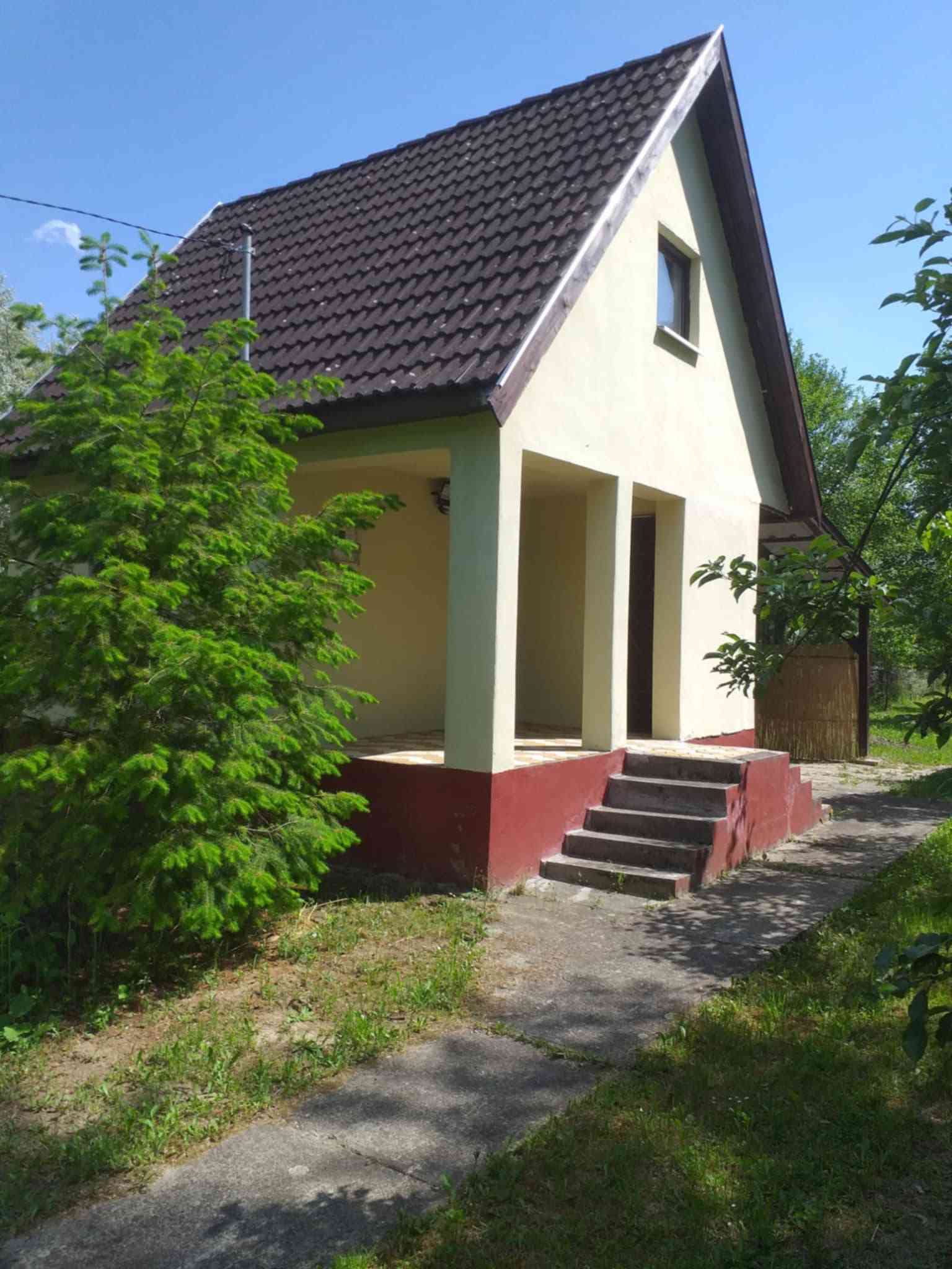 Szücsi zártkert – 16. fotó