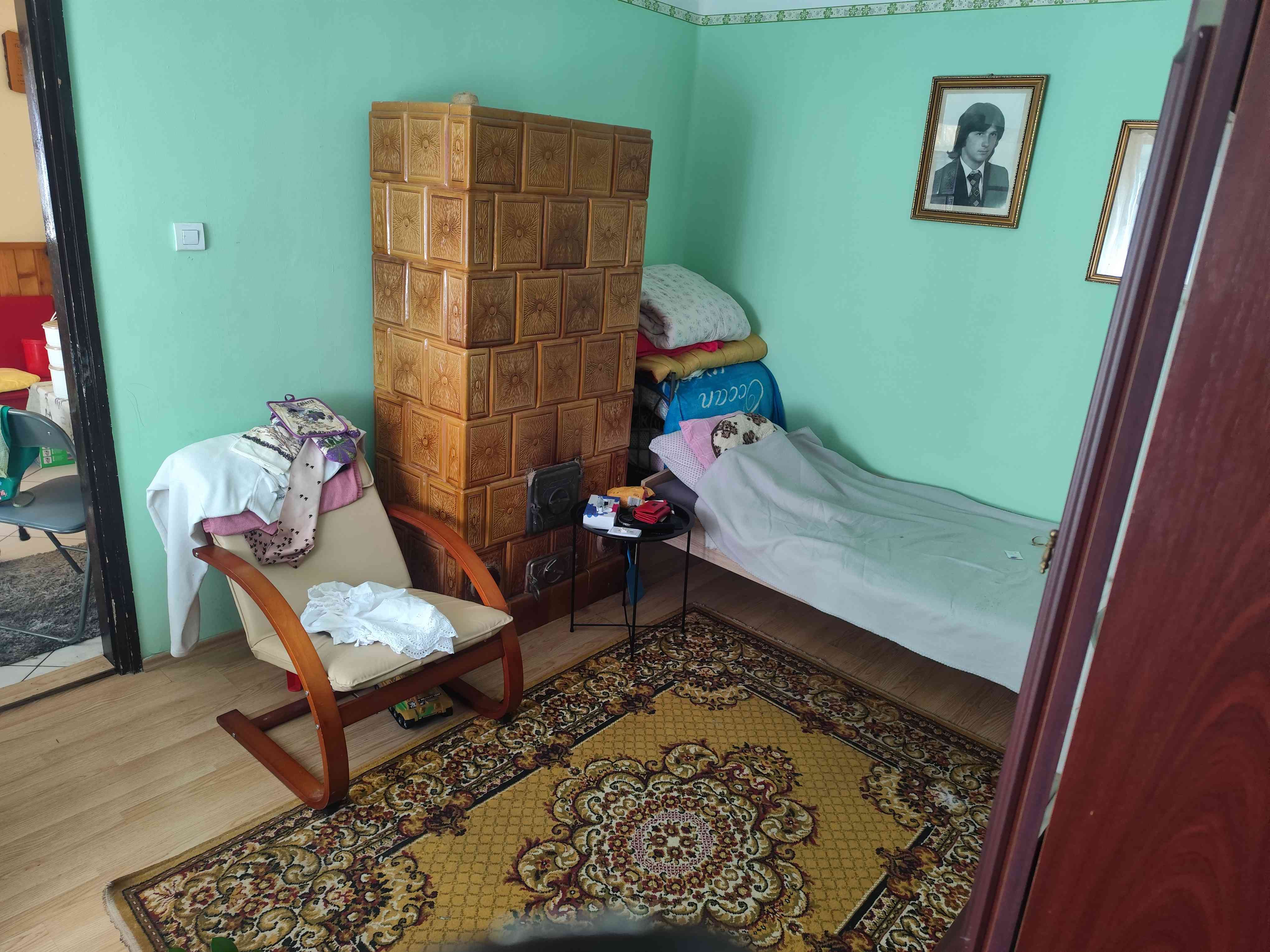 Tokaj 3910 Serház út – 5. fotó