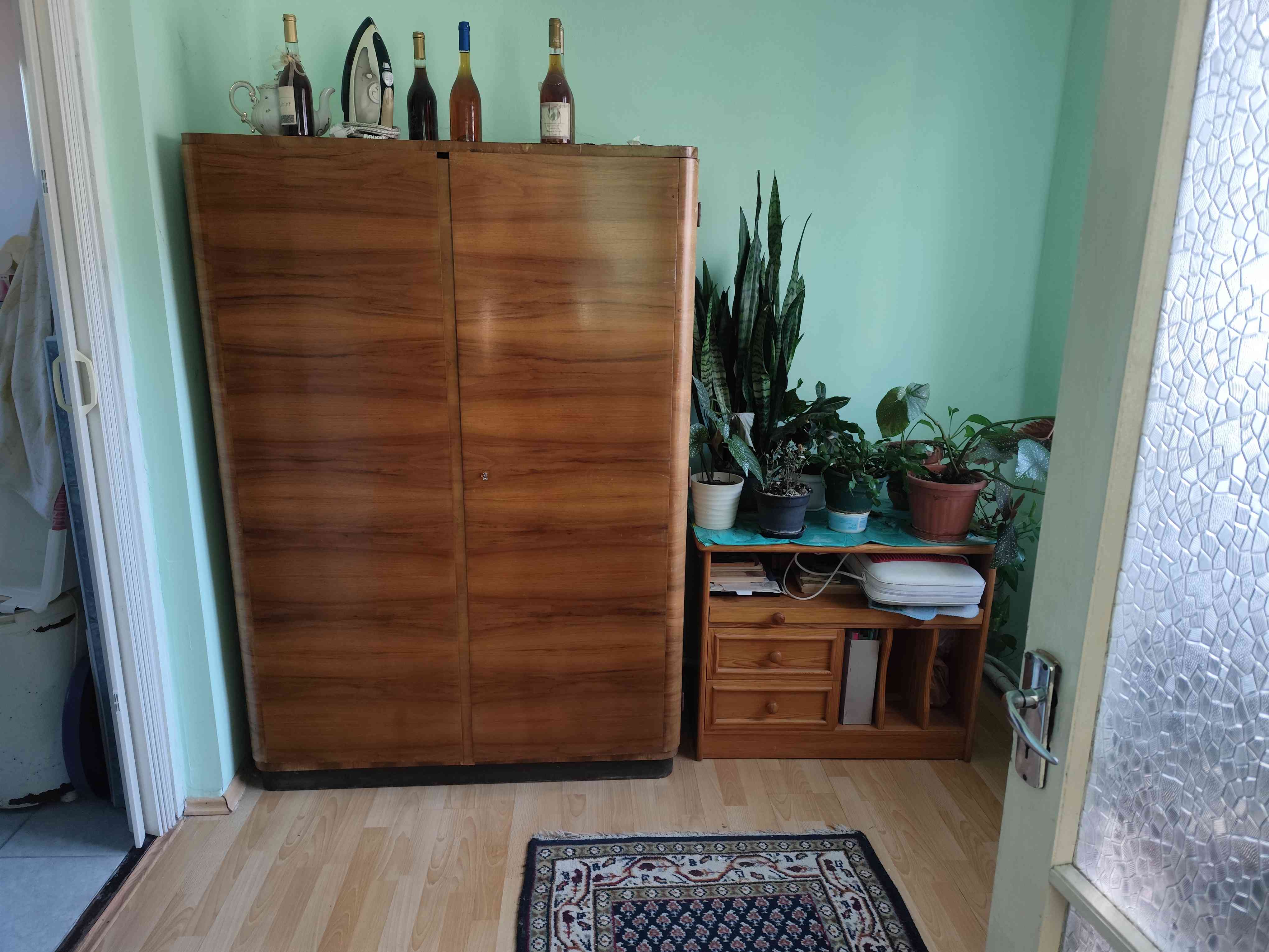 Tokaj 3910 Serház út – 6. fotó