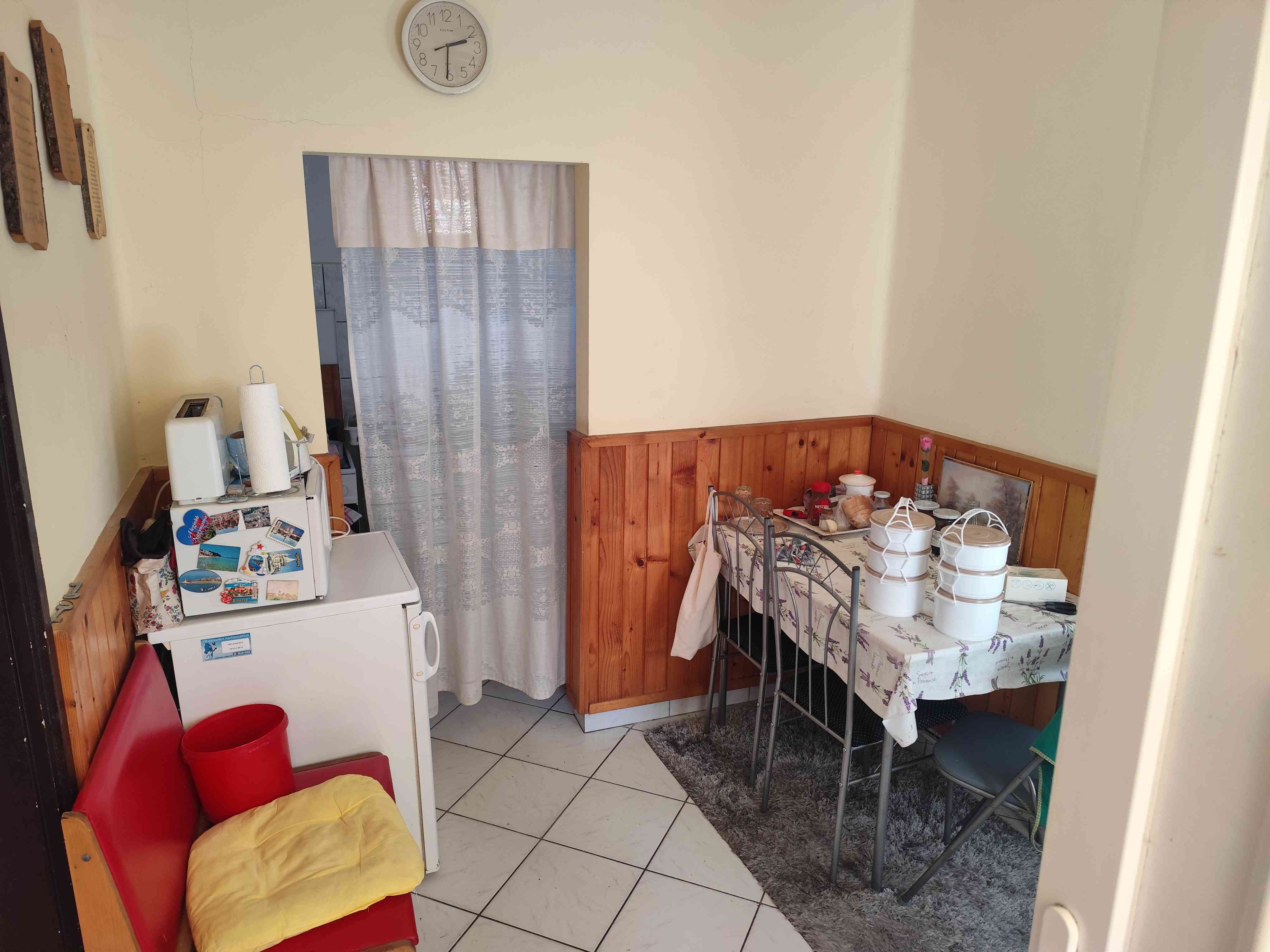 Tokaj 3910 Serház út – 7. fotó