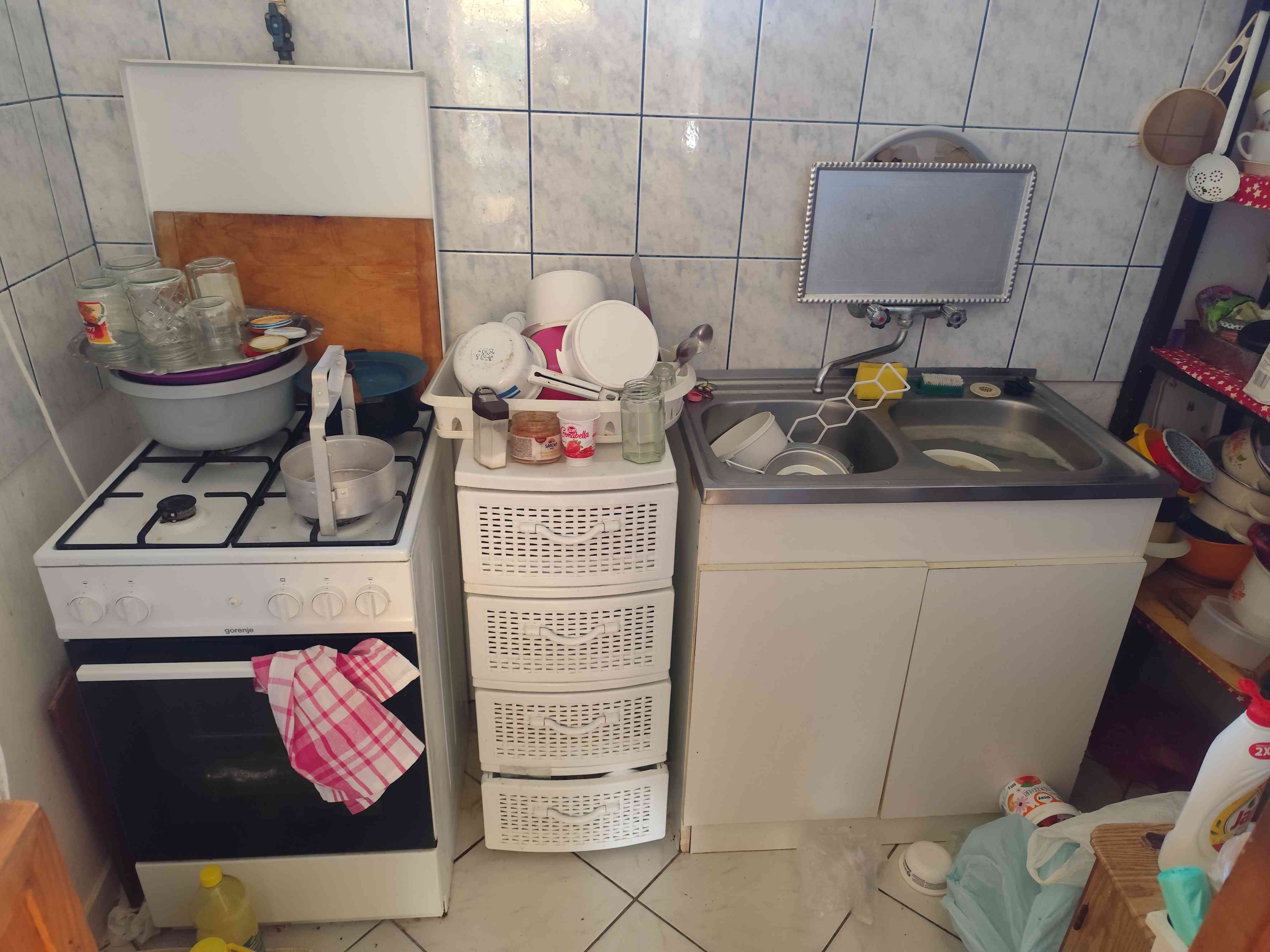 Tokaj 3910 Serház út – 9. fotó