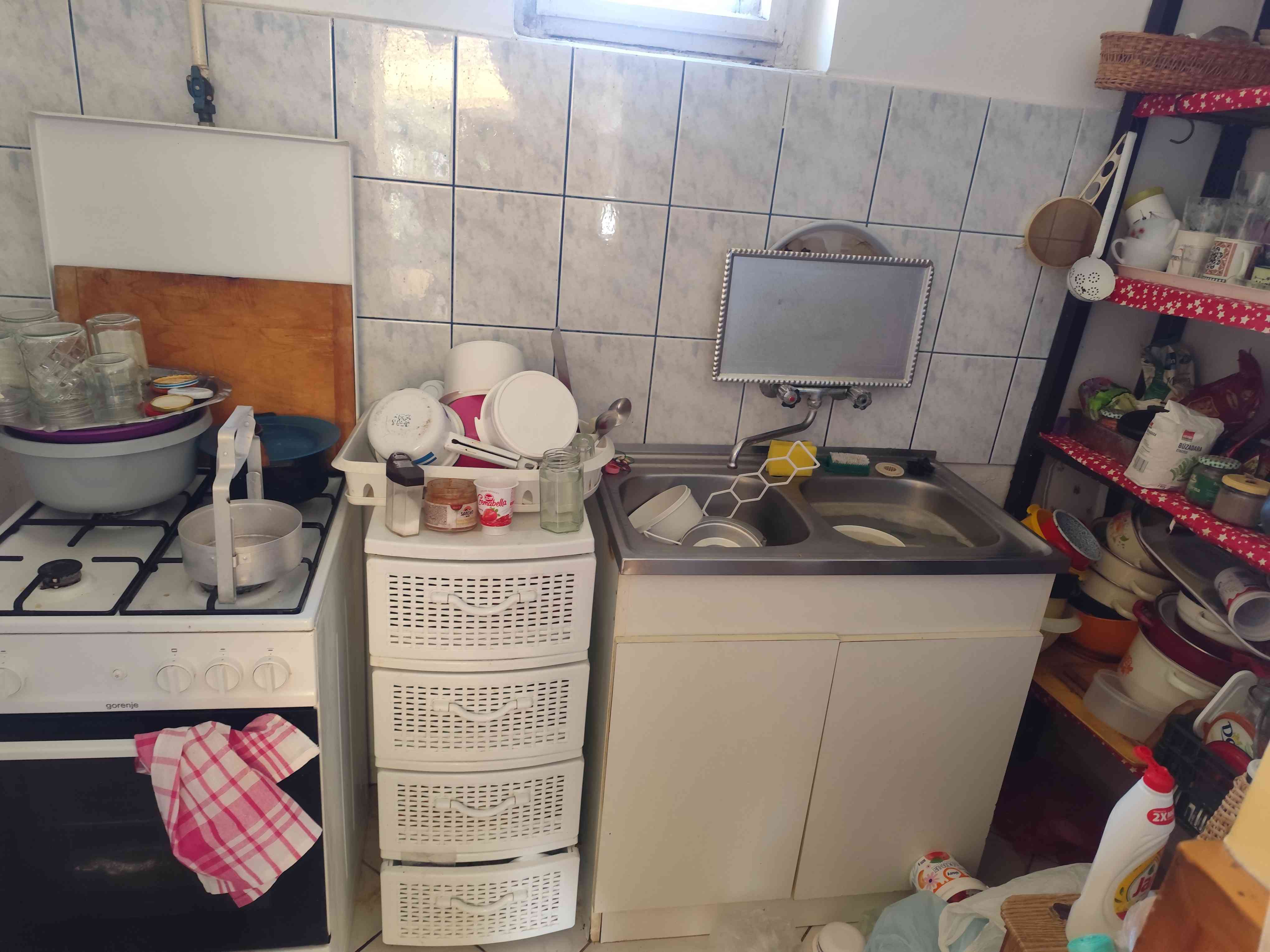 Tokaj 3910 Serház út – 10. fotó