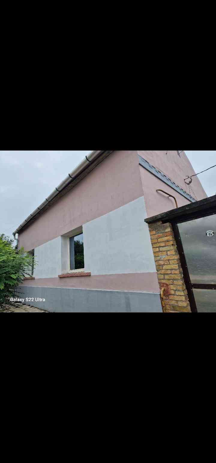 Szeged-Kiskundorozsma – 2. fotó
