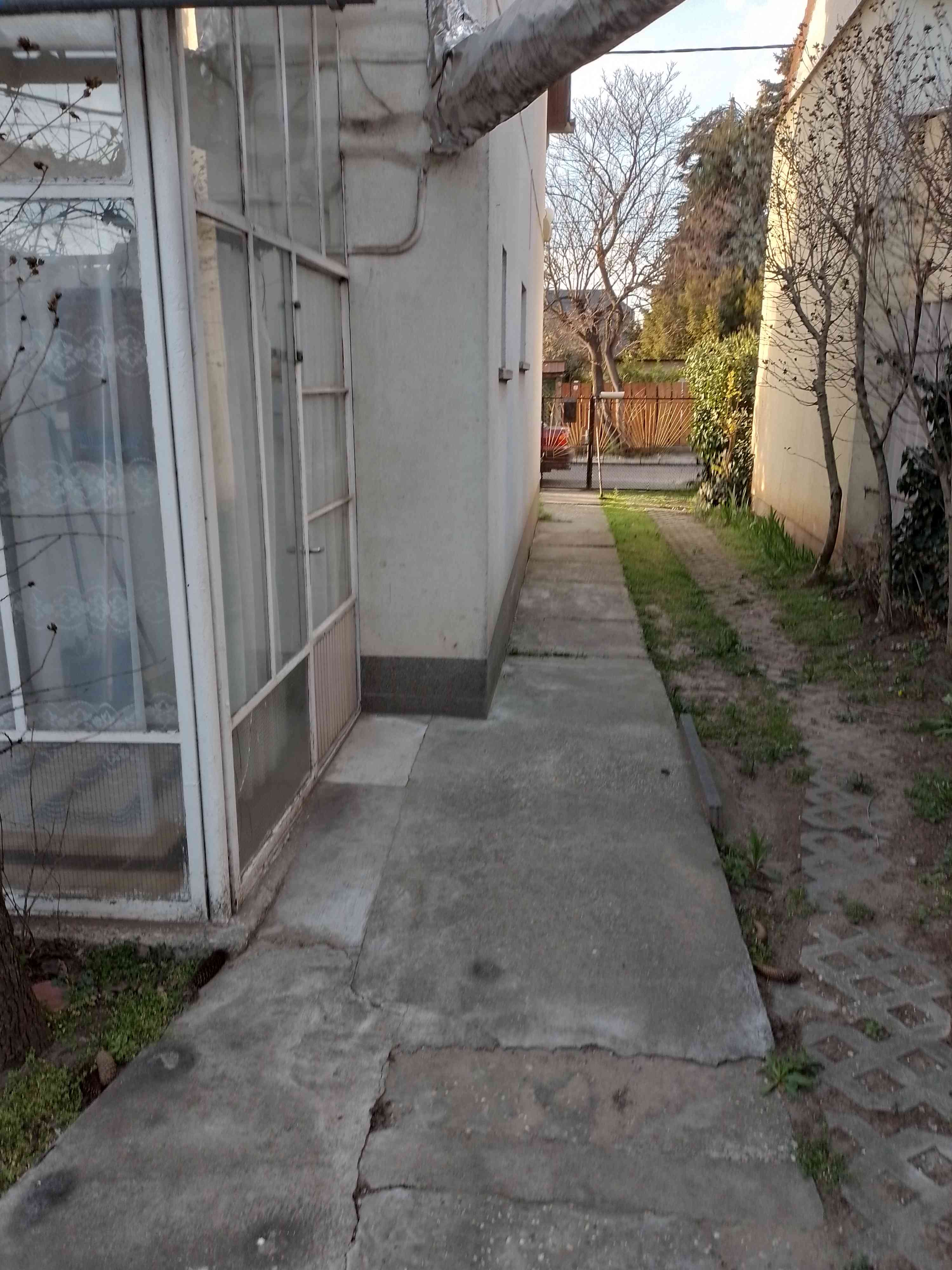 Nagyon jó helyen levő Rákoscsabai kertesház 69  mil. Ft – 6. fotó