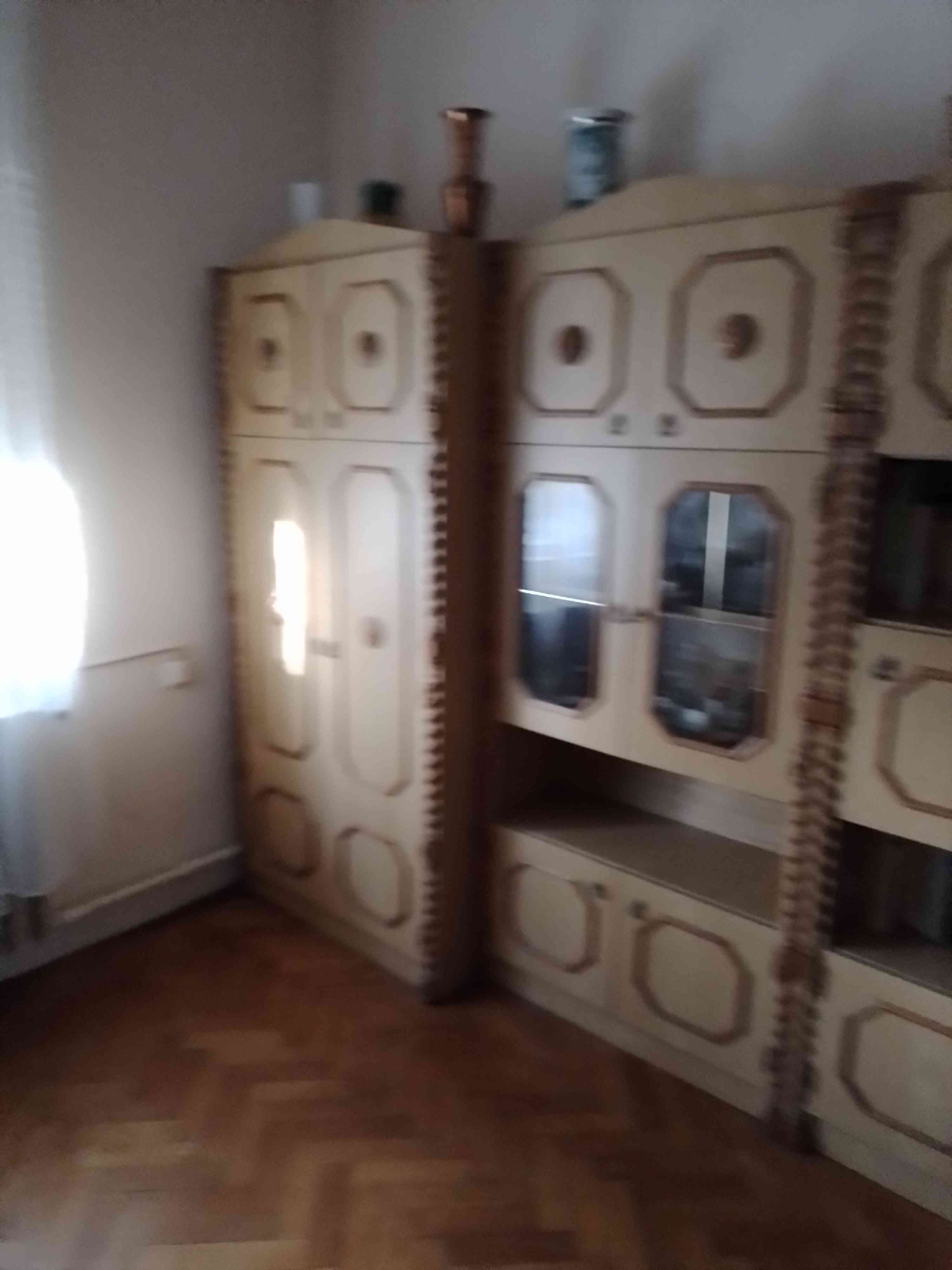 Nagyon jó helyen levő Rákoscsabai kertesház 69  mil. Ft – 8. fotó