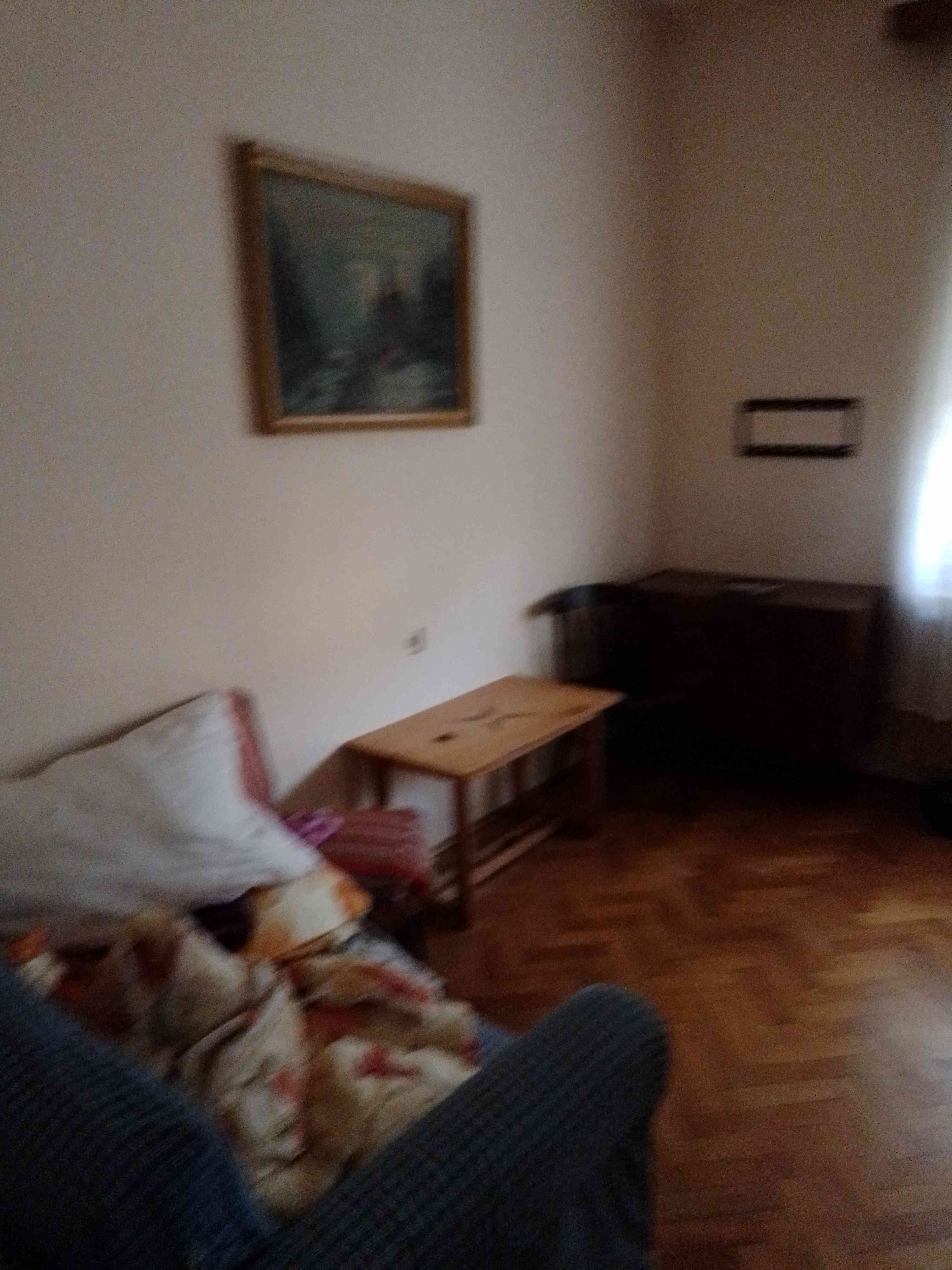 Nagyon jó helyen levő Rákoscsabai kertesház 69  mil. Ft – 9. fotó