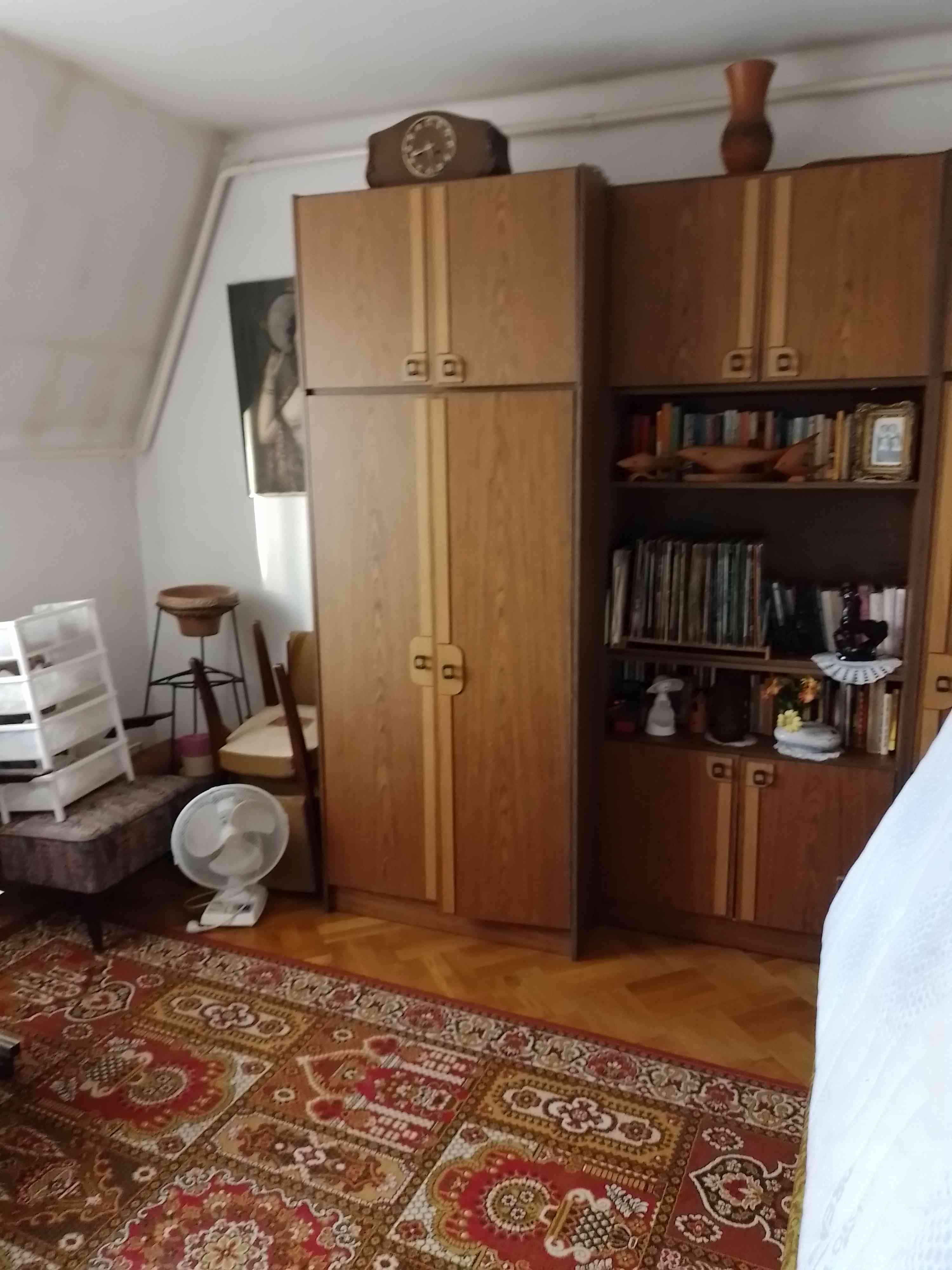 Nagyon jó helyen levő Rákoscsabai kertesház 69  mil. Ft – 10. fotó