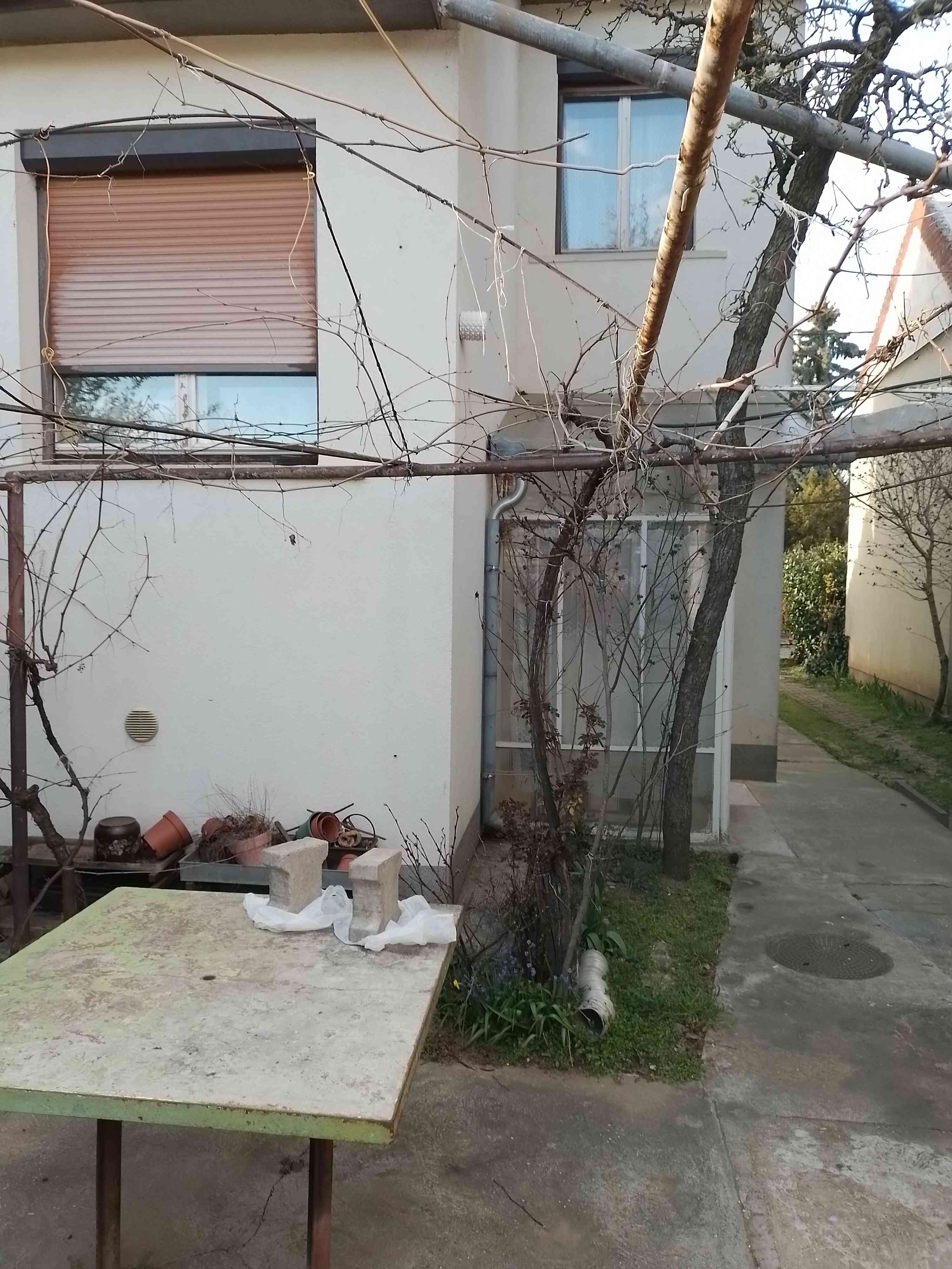 Nagyon jó helyen levő Rákoscsabai kertesház 69  mil. Ft – 16. fotó