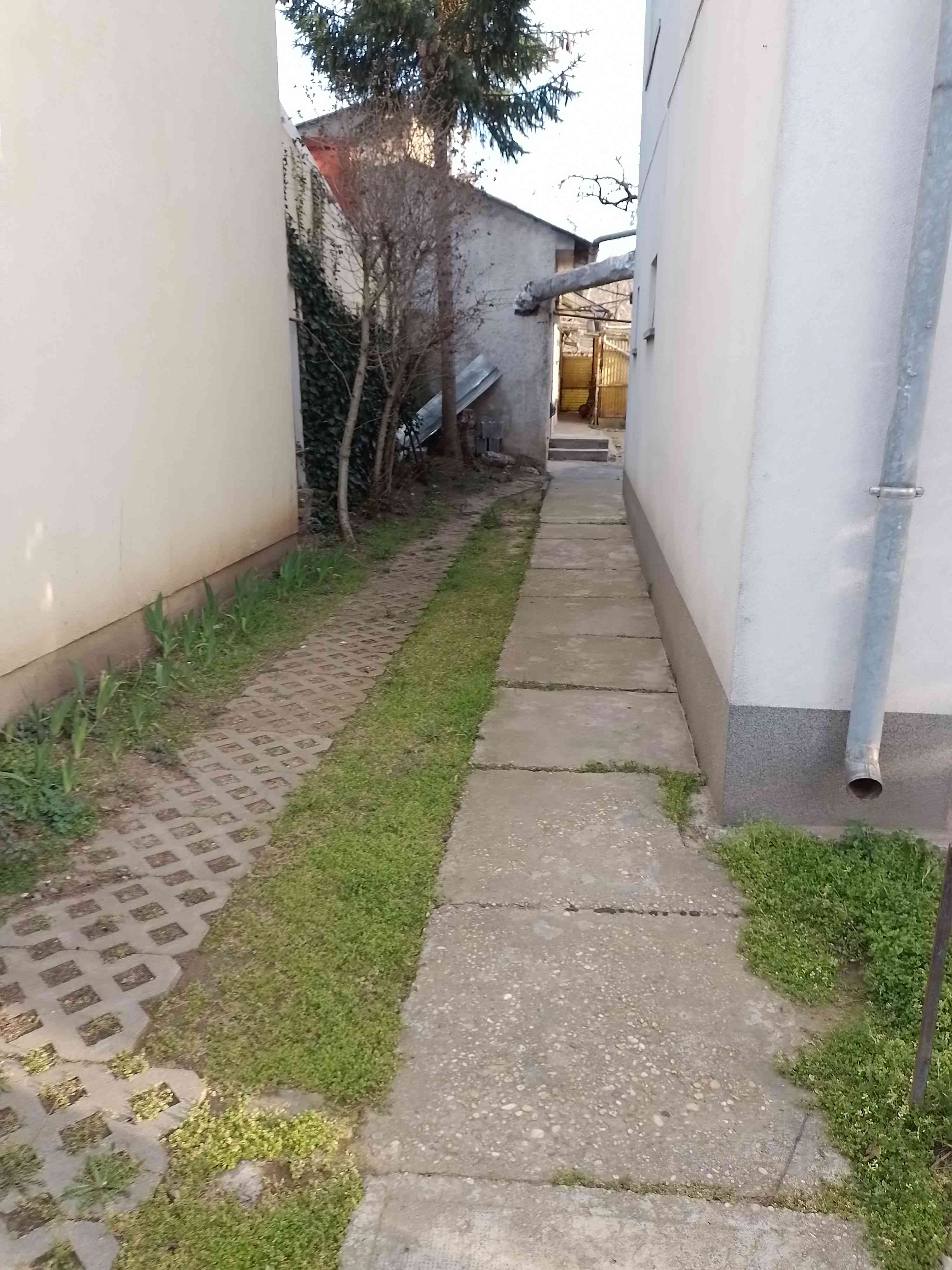 Nagyon jó helyen levő Rákoscsabai kertesház 69  mil. Ft – 17. fotó