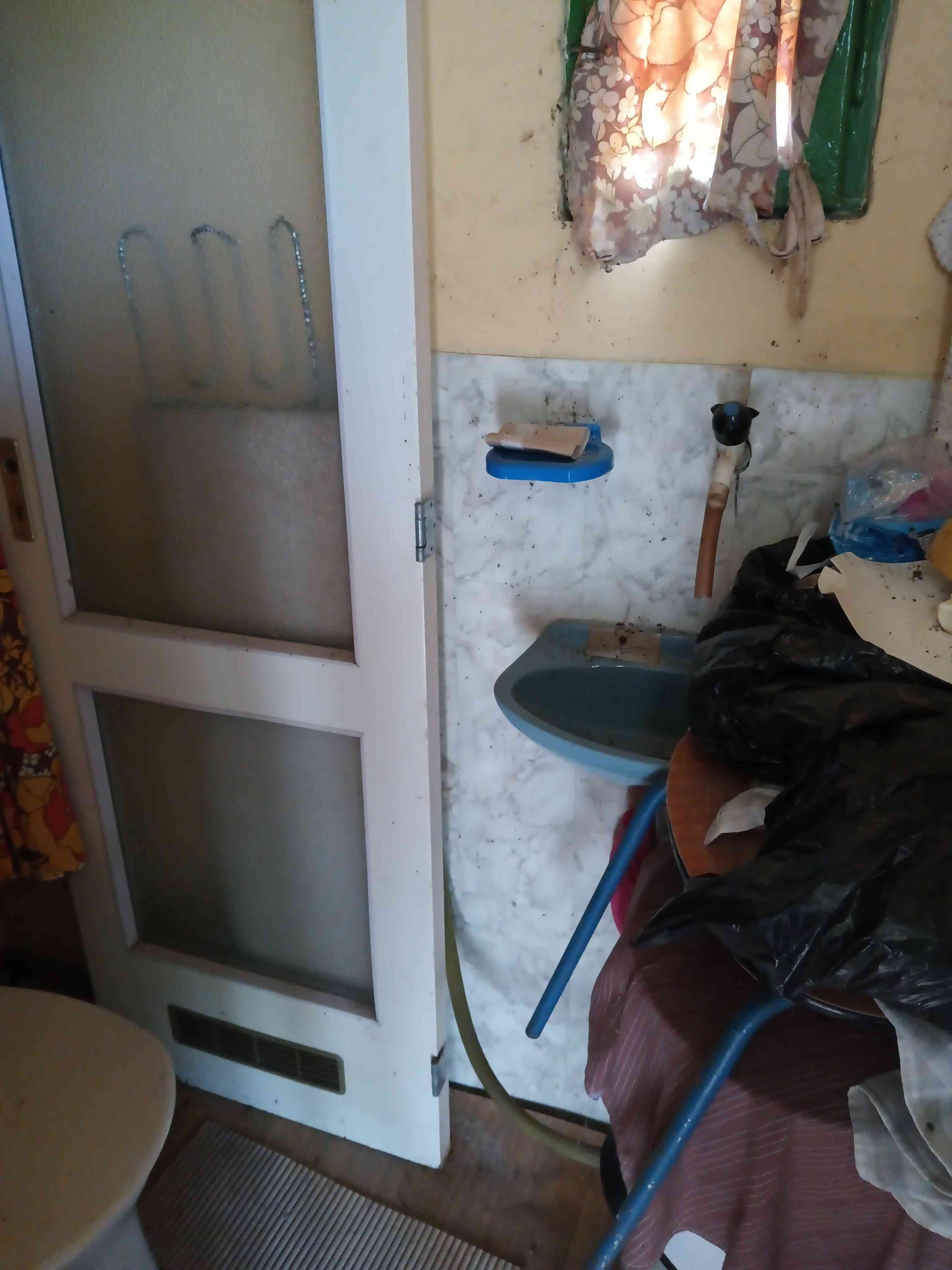 Eladó telek Biatorbágy Ürgehegy  – 2. fotó