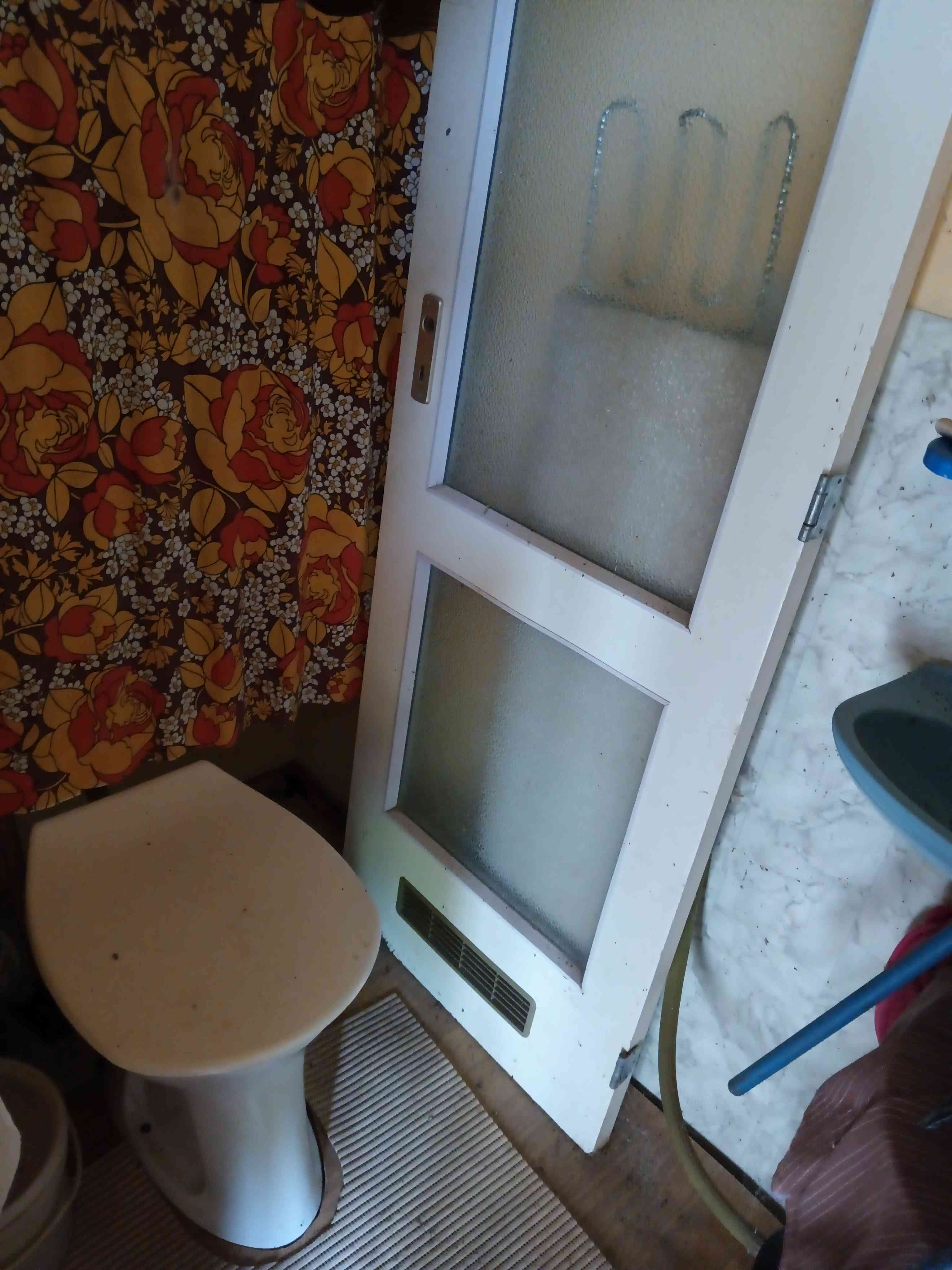 Eladó telek Biatorbágy Ürgehegy  – 3. fotó