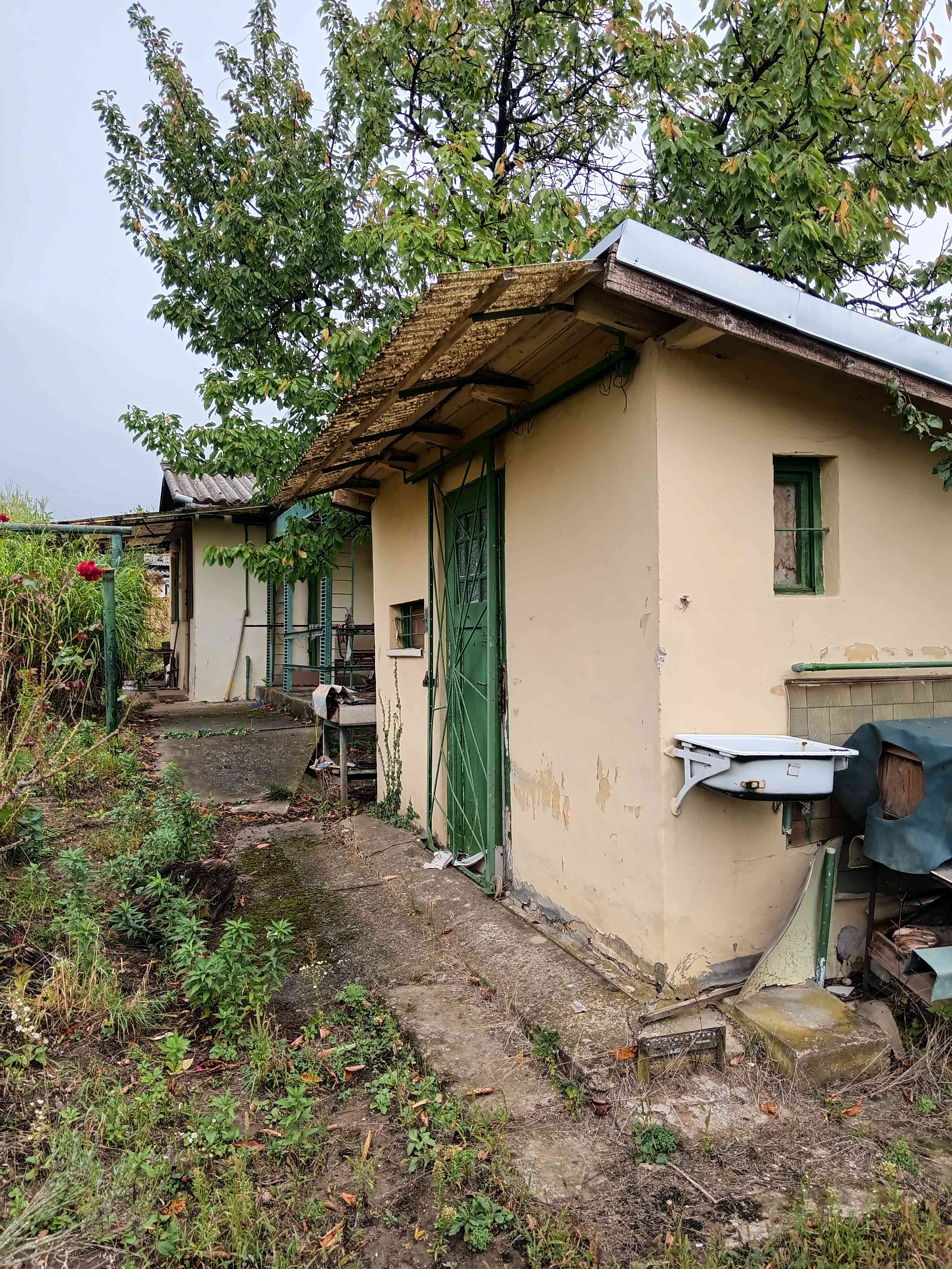 Eladó telek Biatorbágy Ürgehegy  – 6. fotó