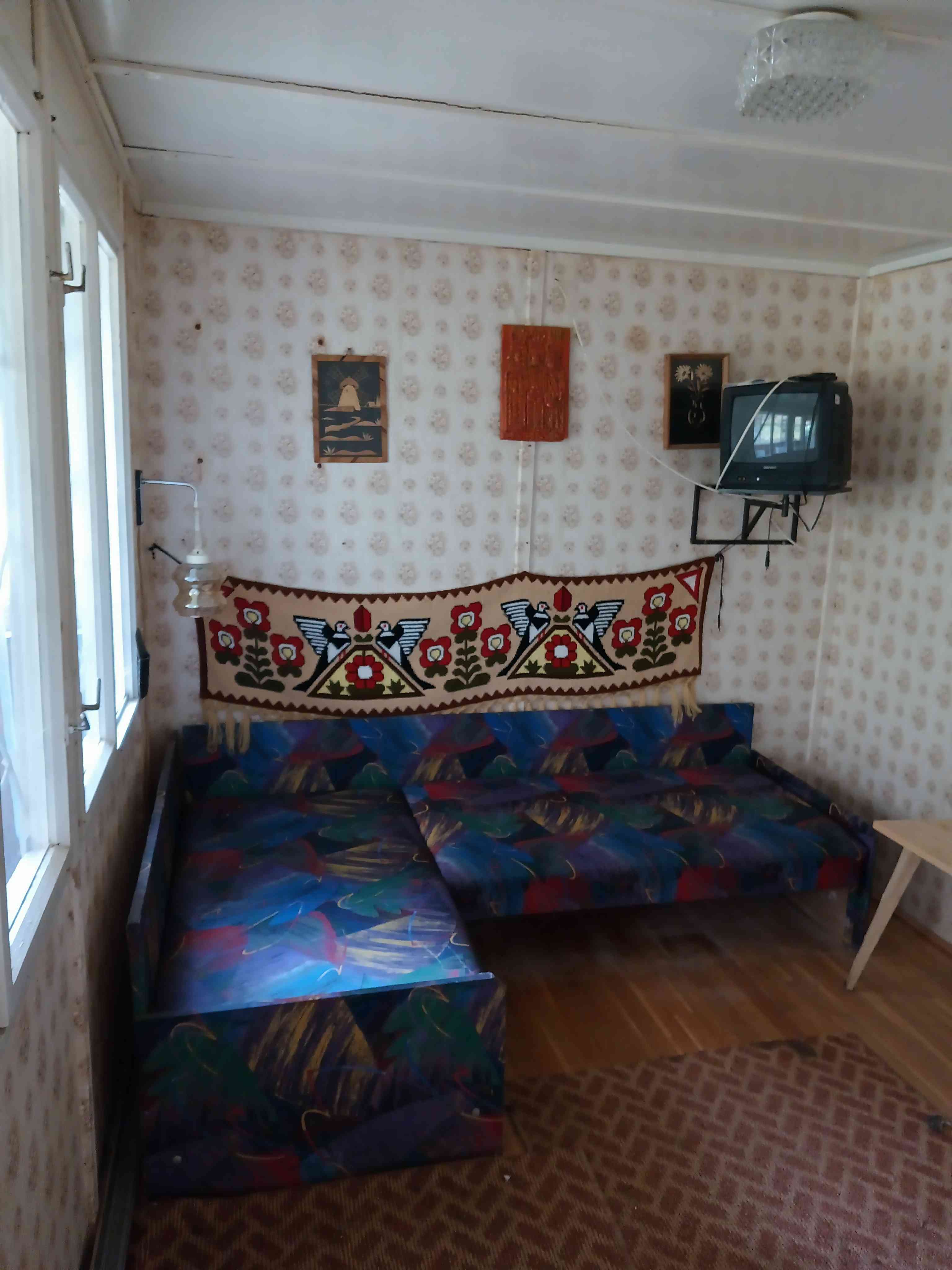 Eladó telek Biatorbágy Ürgehegy  – 13. fotó